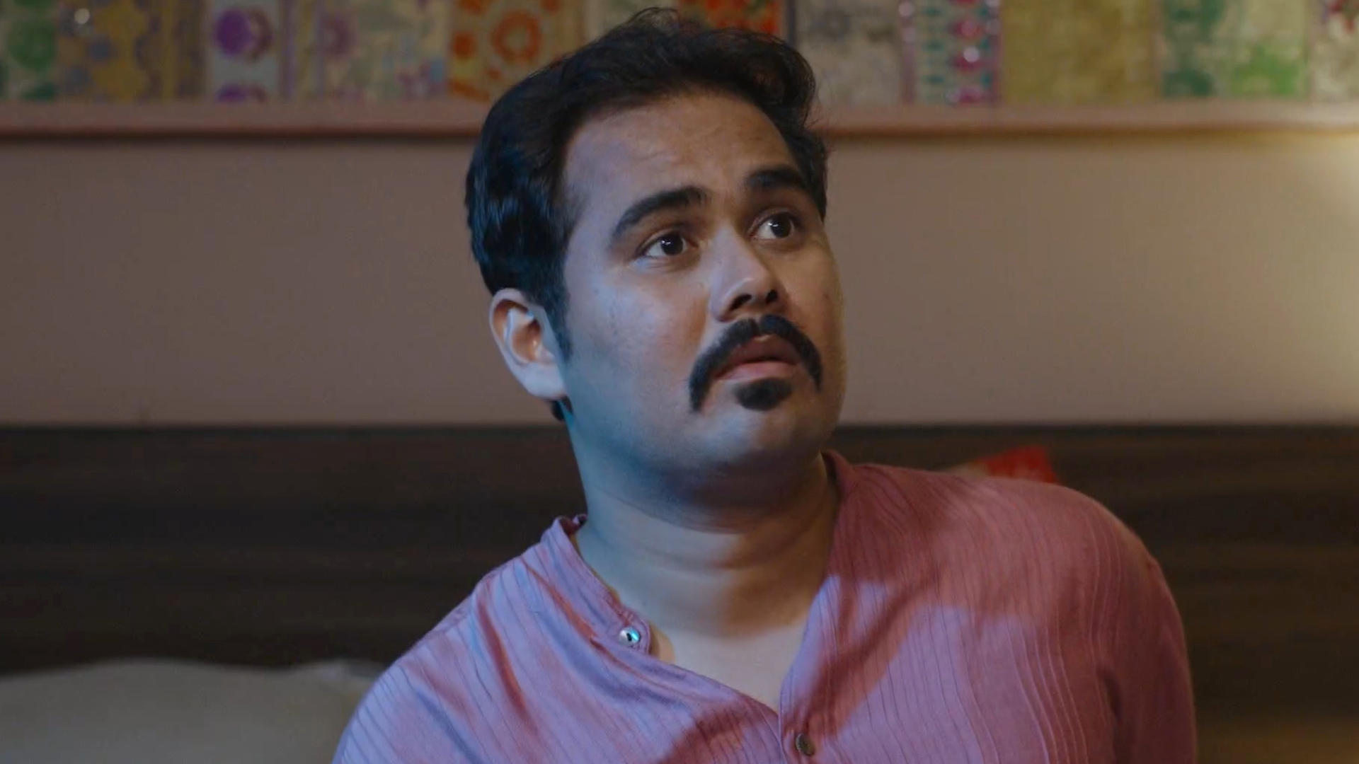 Kanku - Rang Parko Online