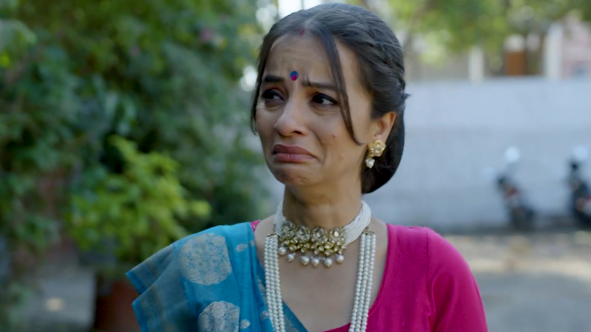 Kanku - Rang Parko Online