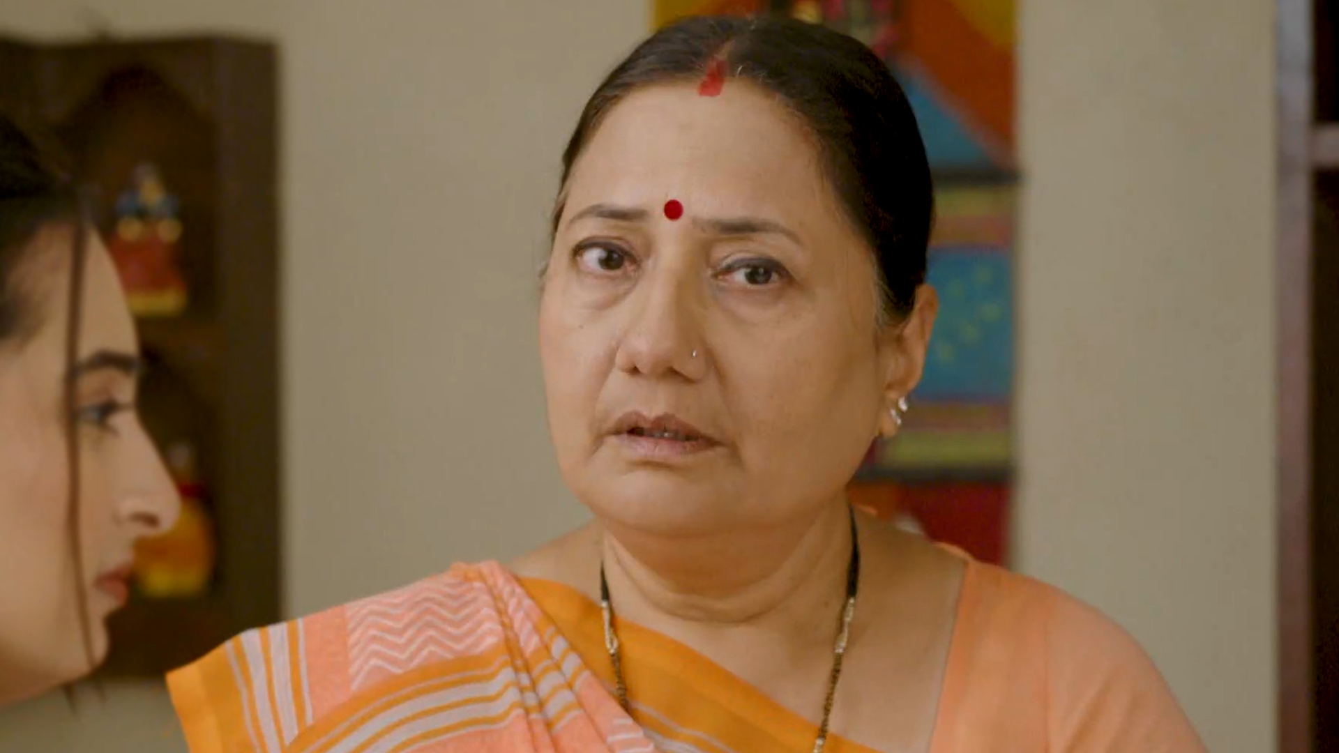 Kanku - Rang Parko Online