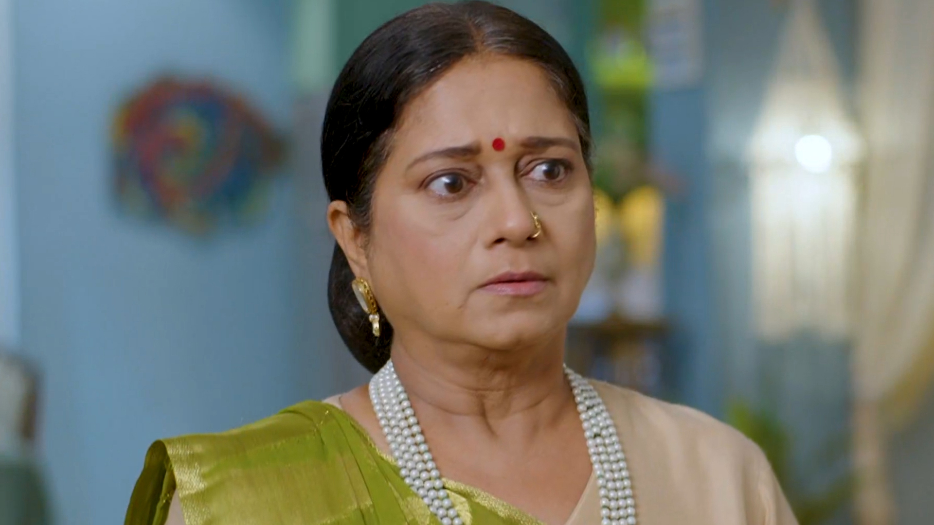 Kanku - Rang Parko Online