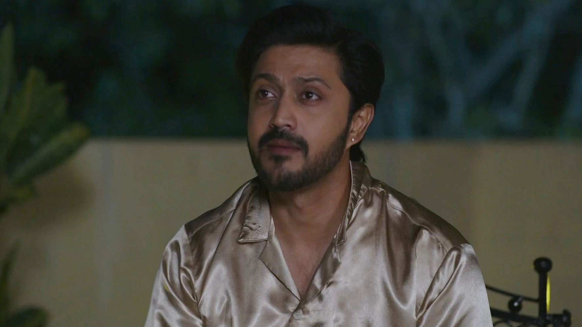 Kanku - Rang Parko Online