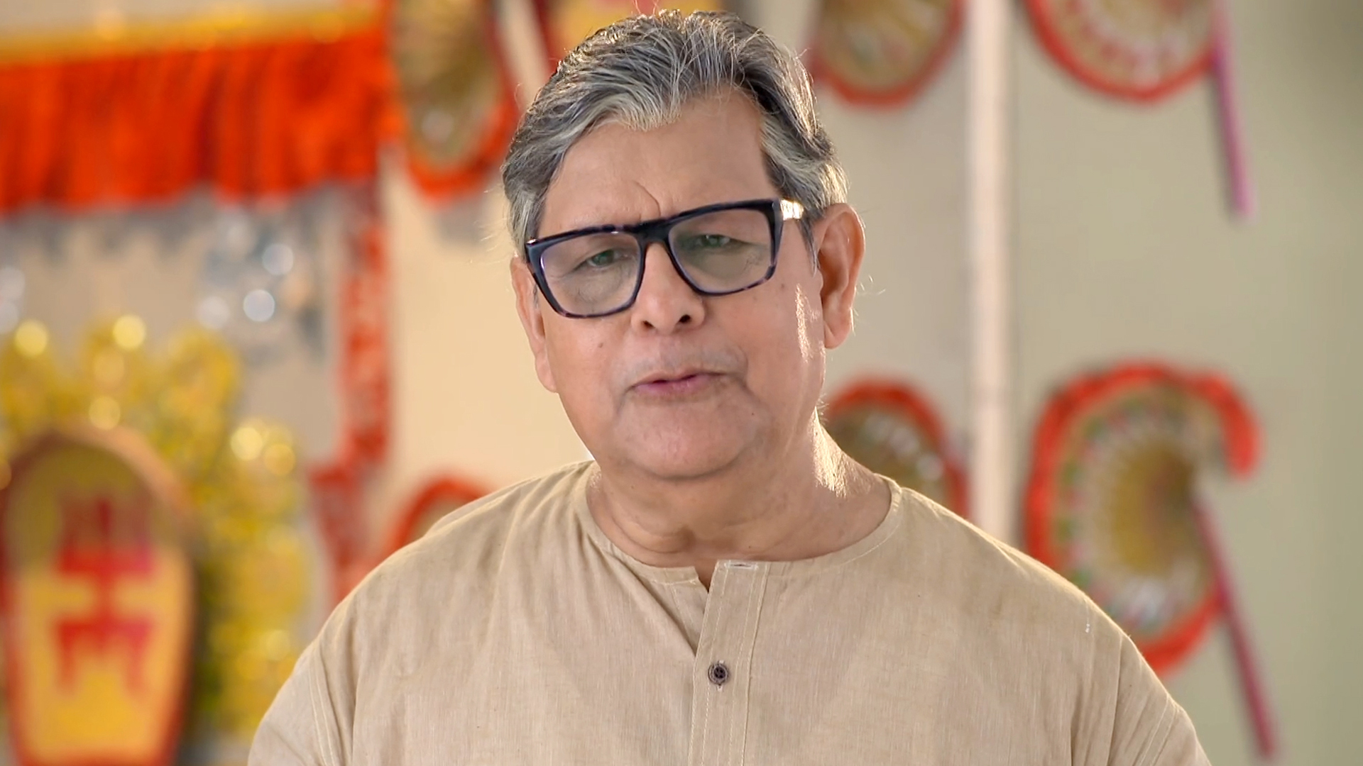 Kahi De Ne Prem Chhe ! - Prem Nu Pratik Online