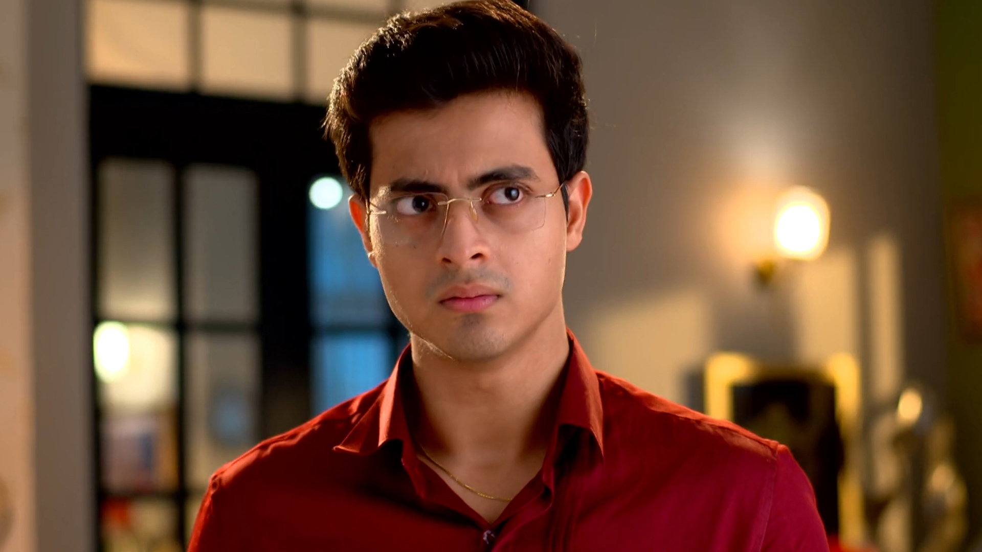 Kahi De Ne Prem Chhe ! - Prem Nu Pratik Online