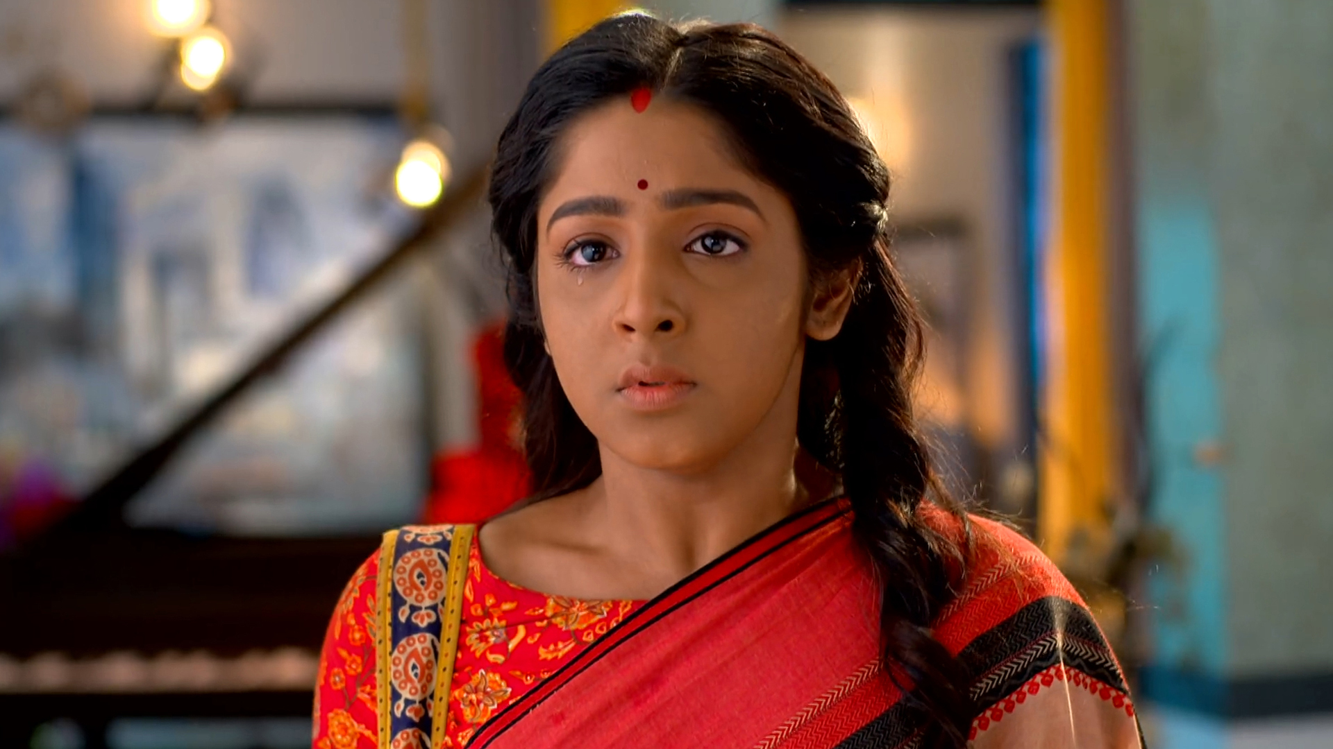 Kahi De Ne Prem Chhe ! - Prem Nu Pratik Online