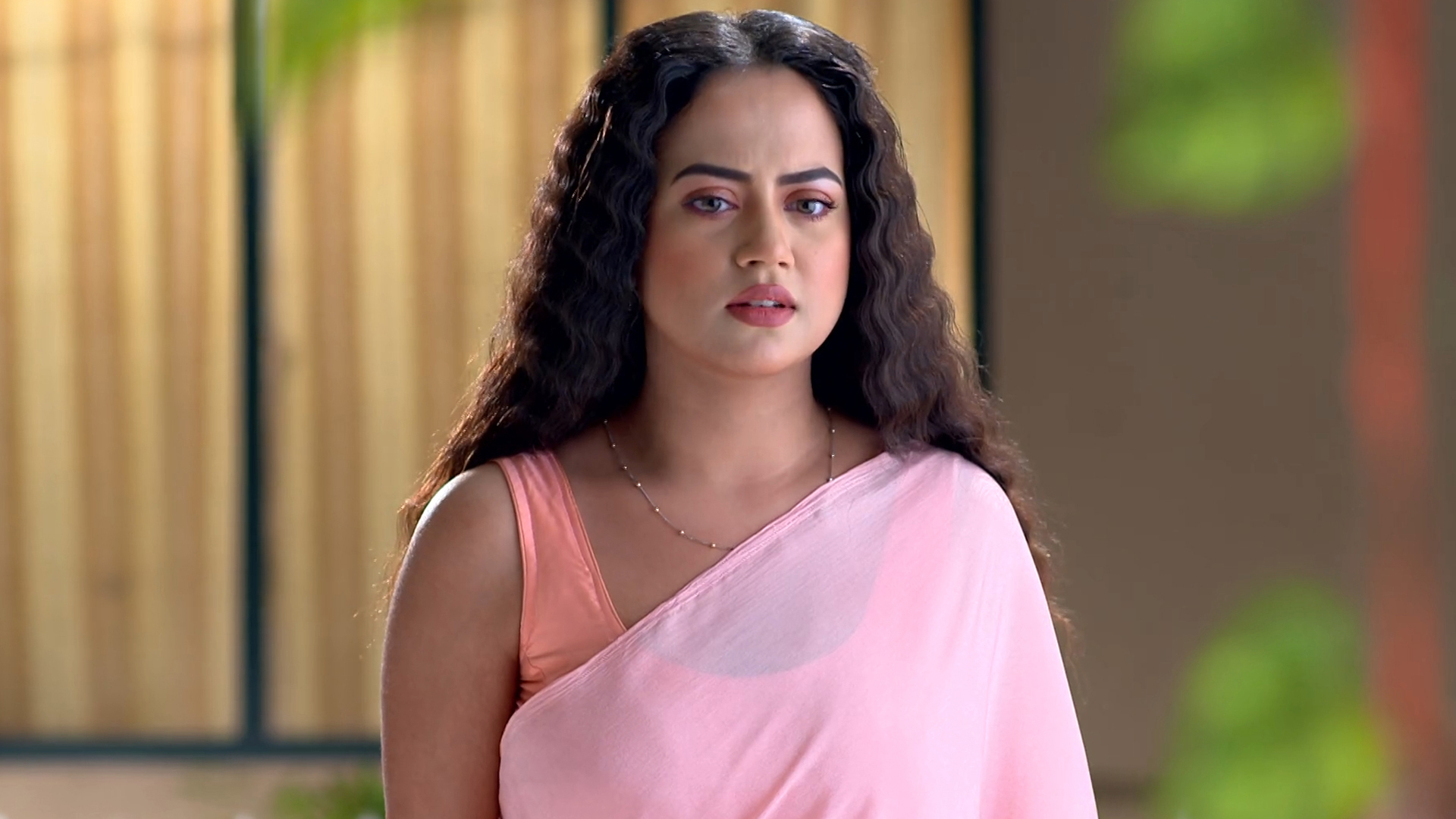 Kahi De Ne Prem Chhe ! - Prem Nu Pratik Online