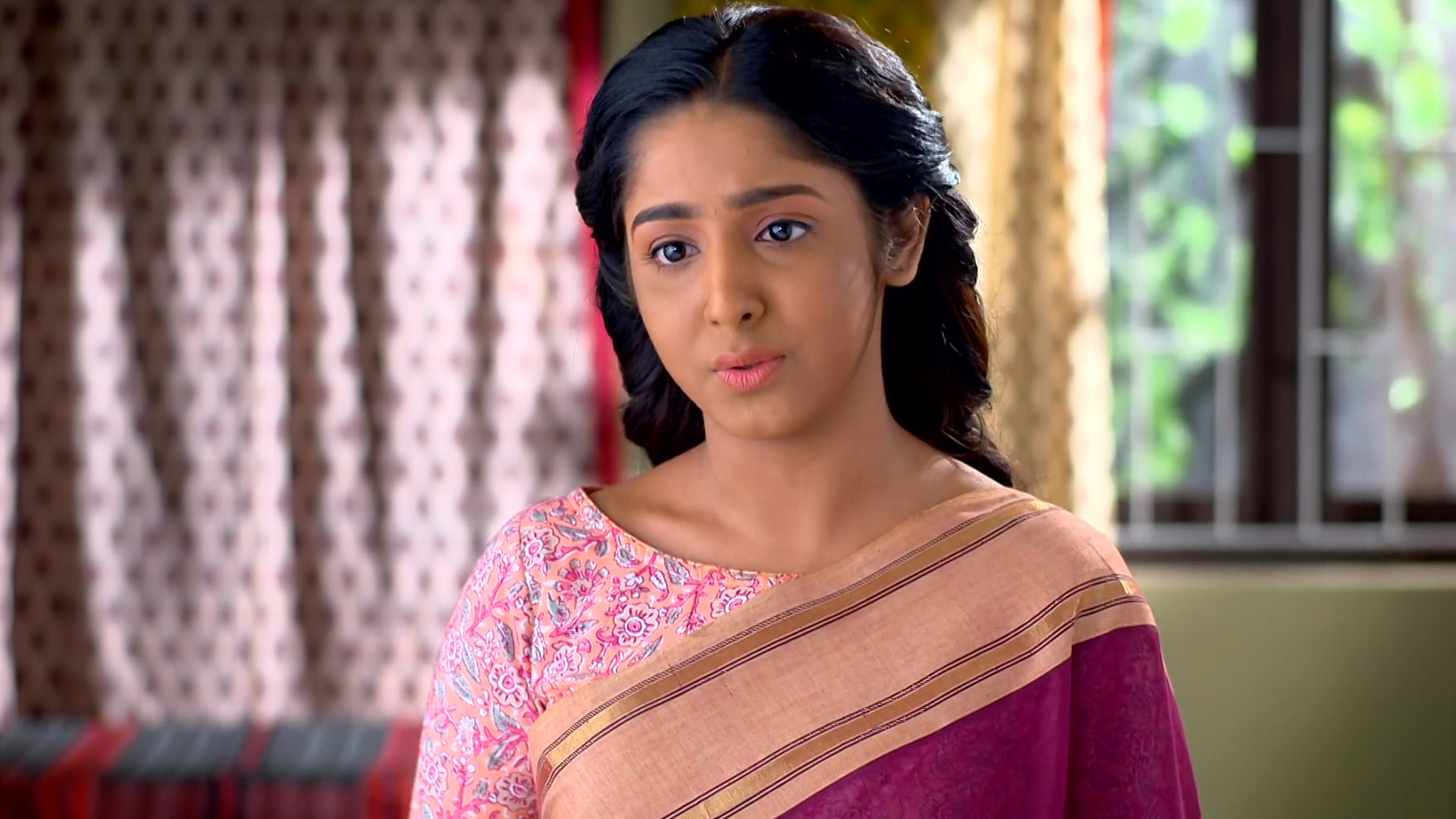 Kahi De Ne Prem Chhe ! - Prem Nu Pratik Online