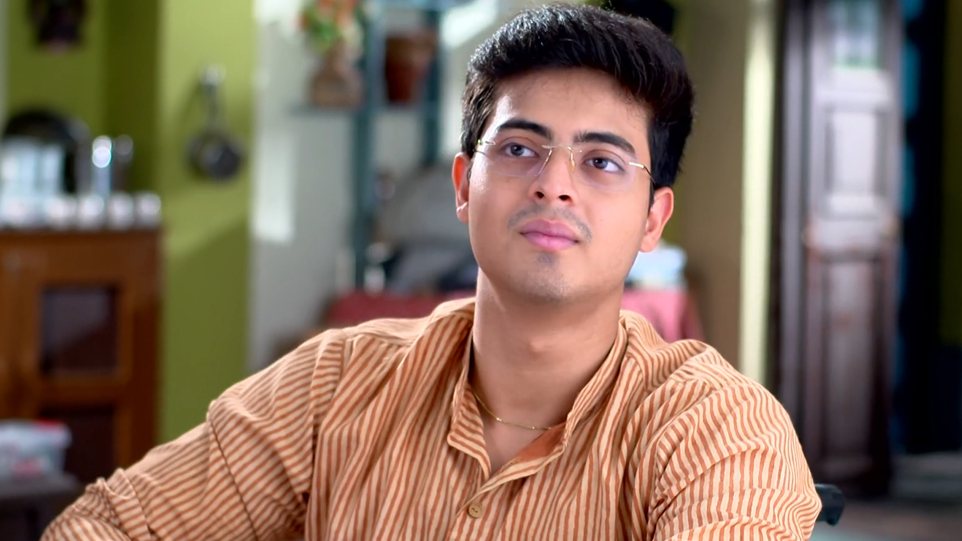 Kahi De Ne Prem Chhe ! - Prem Nu Pratik Online