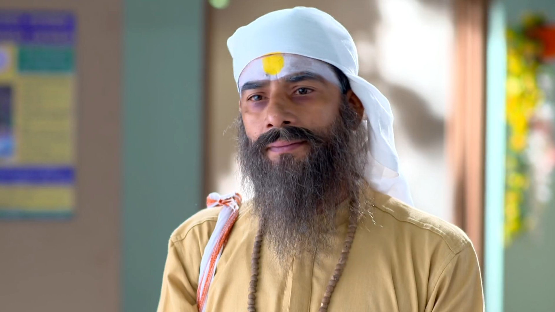 Kahi De Ne Prem Chhe ! - Prem Nu Pratik Online