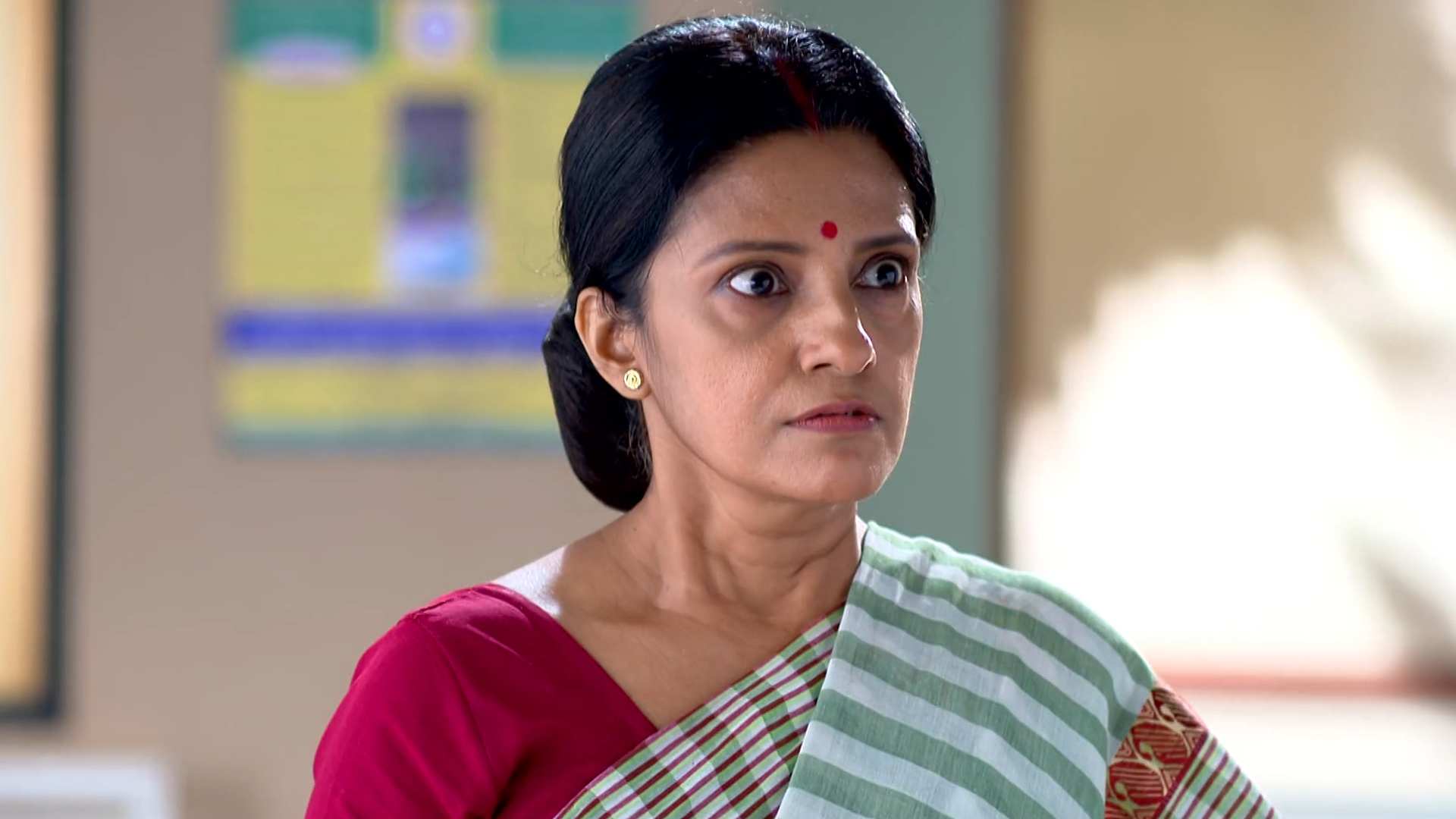 Kahi De Ne Prem Chhe ! - Prem Nu Pratik Online