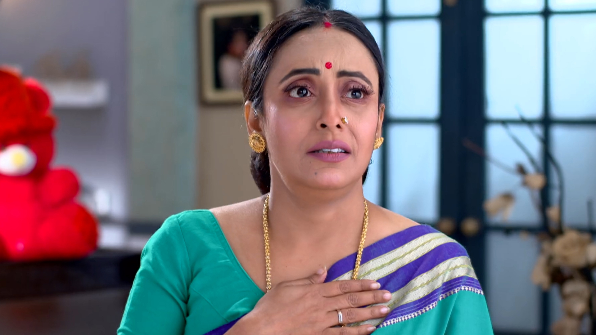 Kahi De Ne Prem Chhe ! - Prem Nu Pratik Online