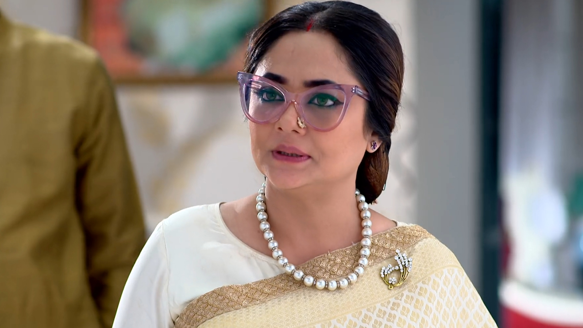 Kahi De Ne Prem Chhe ! - Prem Nu Pratik Online