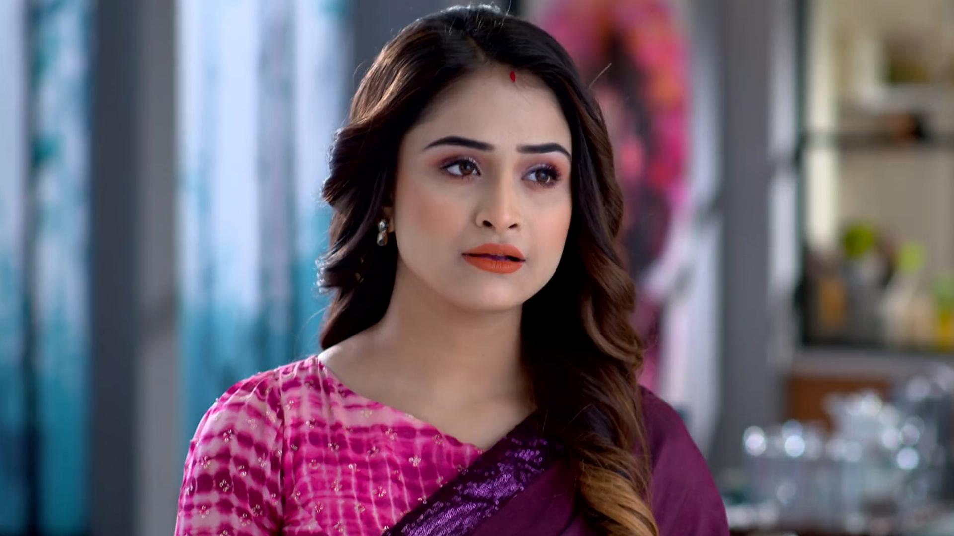 Kahi De Ne Prem Chhe ! - Prem Nu Pratik Online