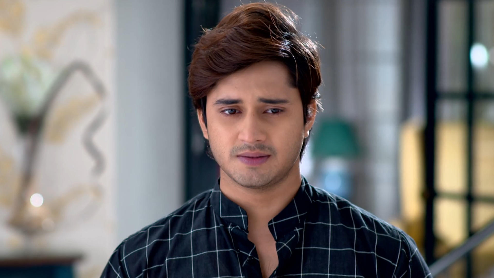 Kahi De Ne Prem Chhe ! - Prem Nu Pratik Online