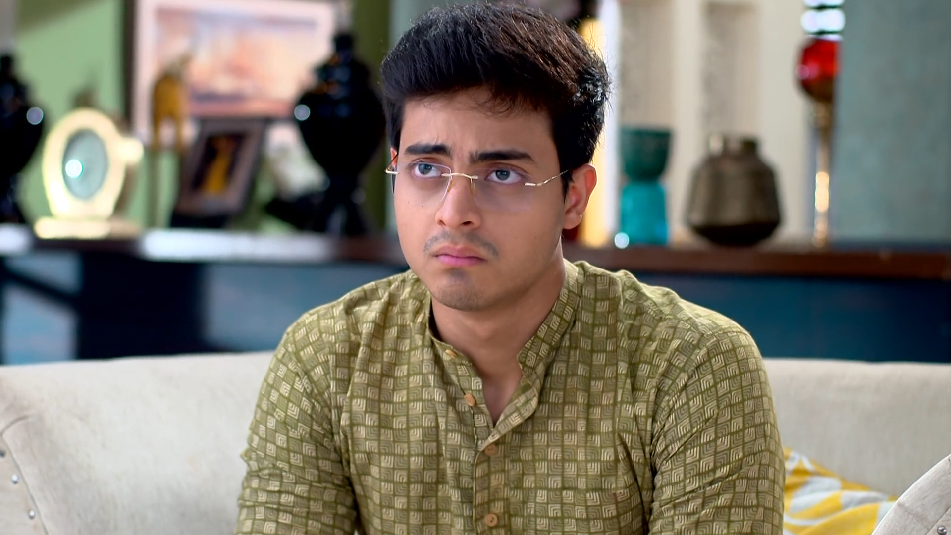 Kahi De Ne Prem Chhe ! - Prem Nu Pratik Online