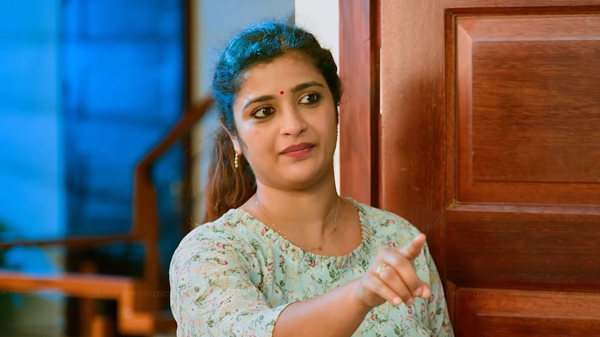 Happy Couples Online