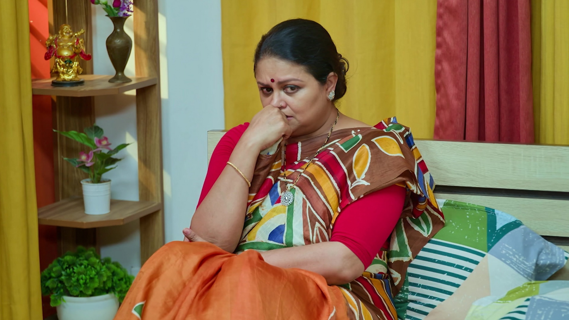 Happy Couples Online