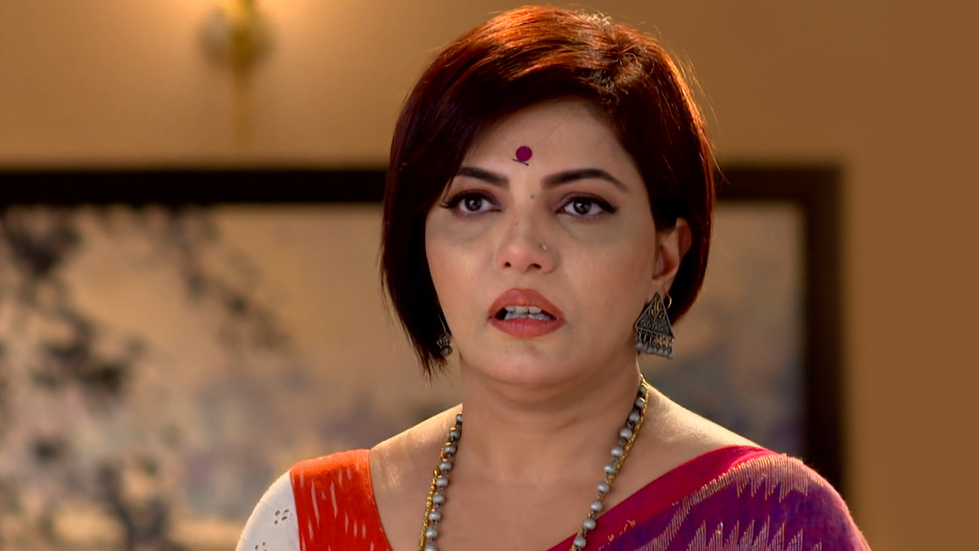 Kahi De Ne Prem Chhe ! - Prem Nu Pratik Online