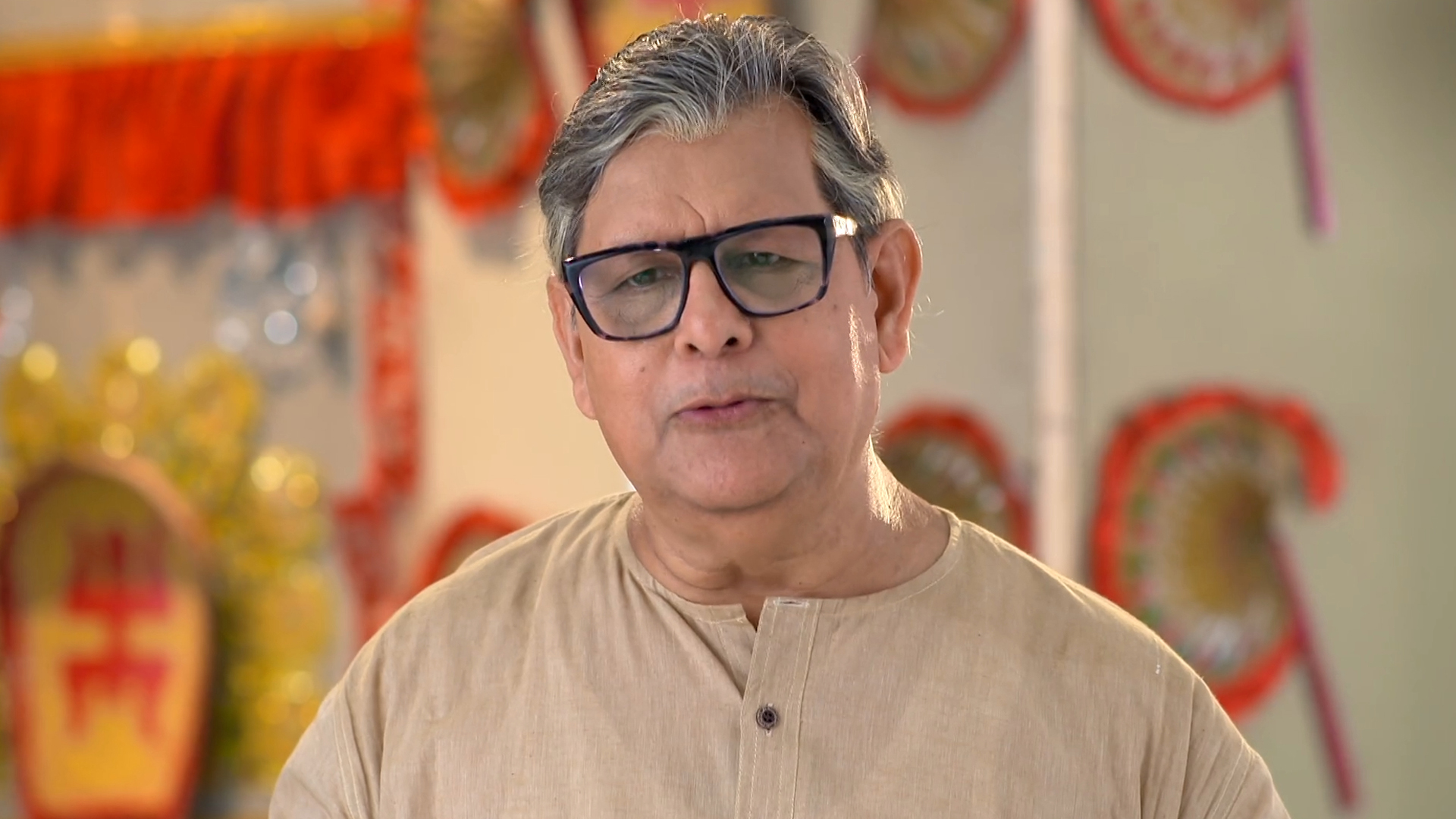 Kahi De Ne Prem Chhe ! - Prem Nu Pratik Online