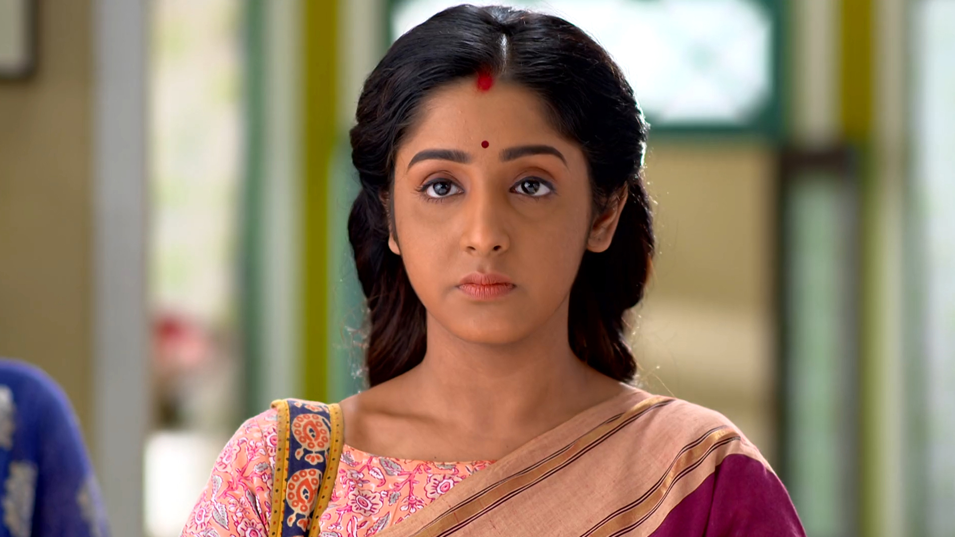 Kahi De Ne Prem Chhe ! - Prem Nu Pratik Online