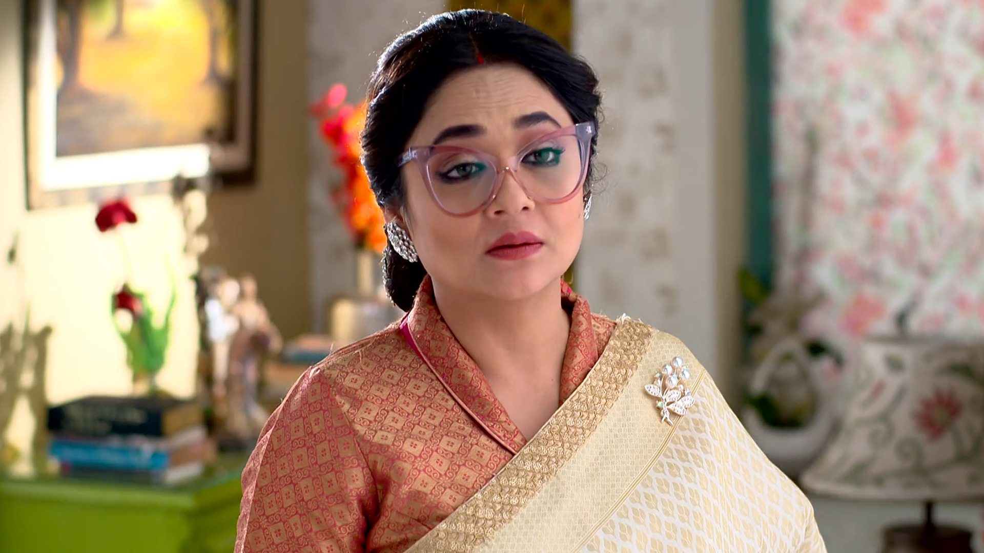 Kahi De Ne Prem Chhe ! - Prem Nu Pratik Online