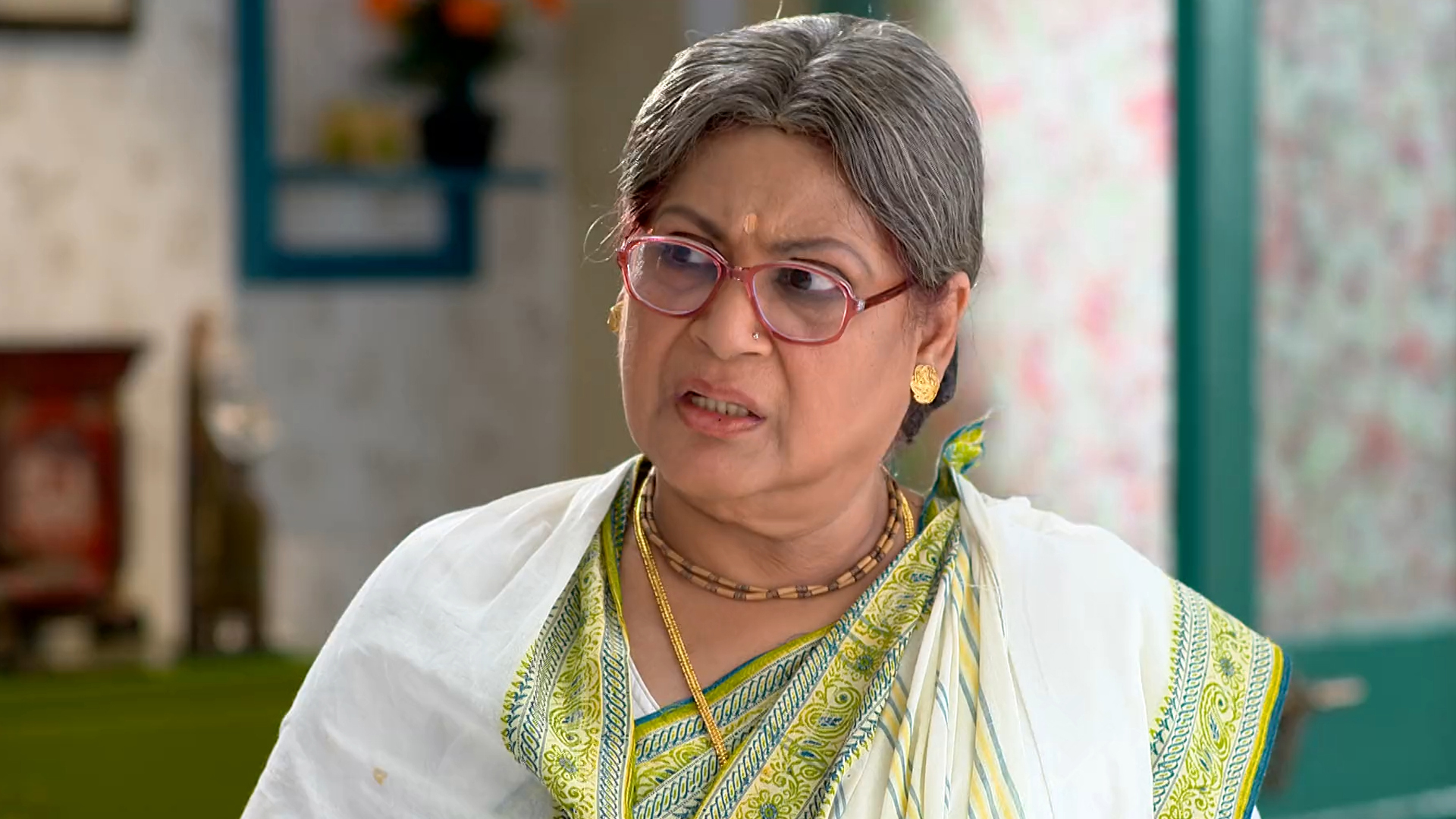 Kahi De Ne Prem Chhe ! - Prem Nu Pratik Online