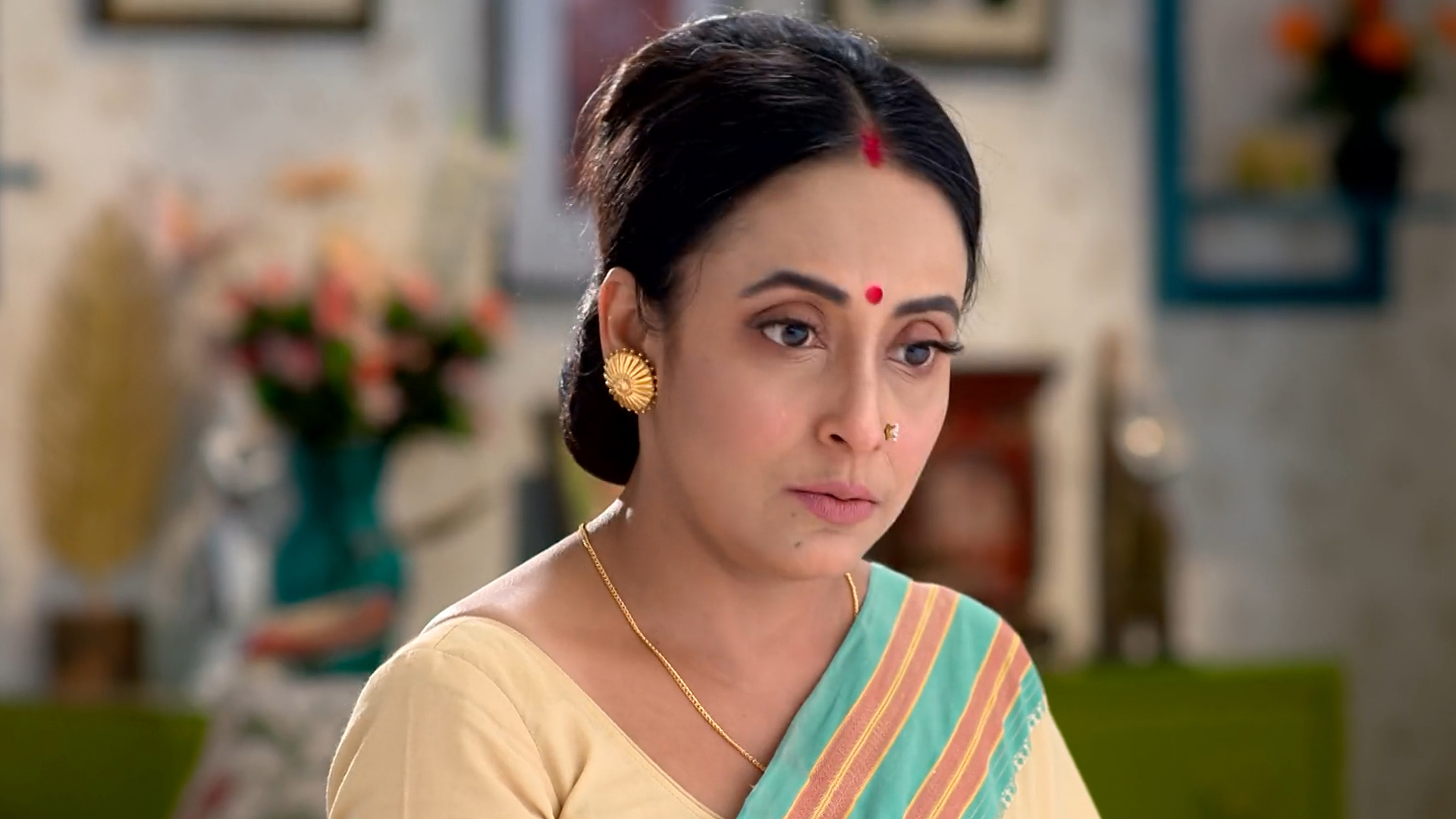 Kahi De Ne Prem Chhe ! - Prem Nu Pratik Online