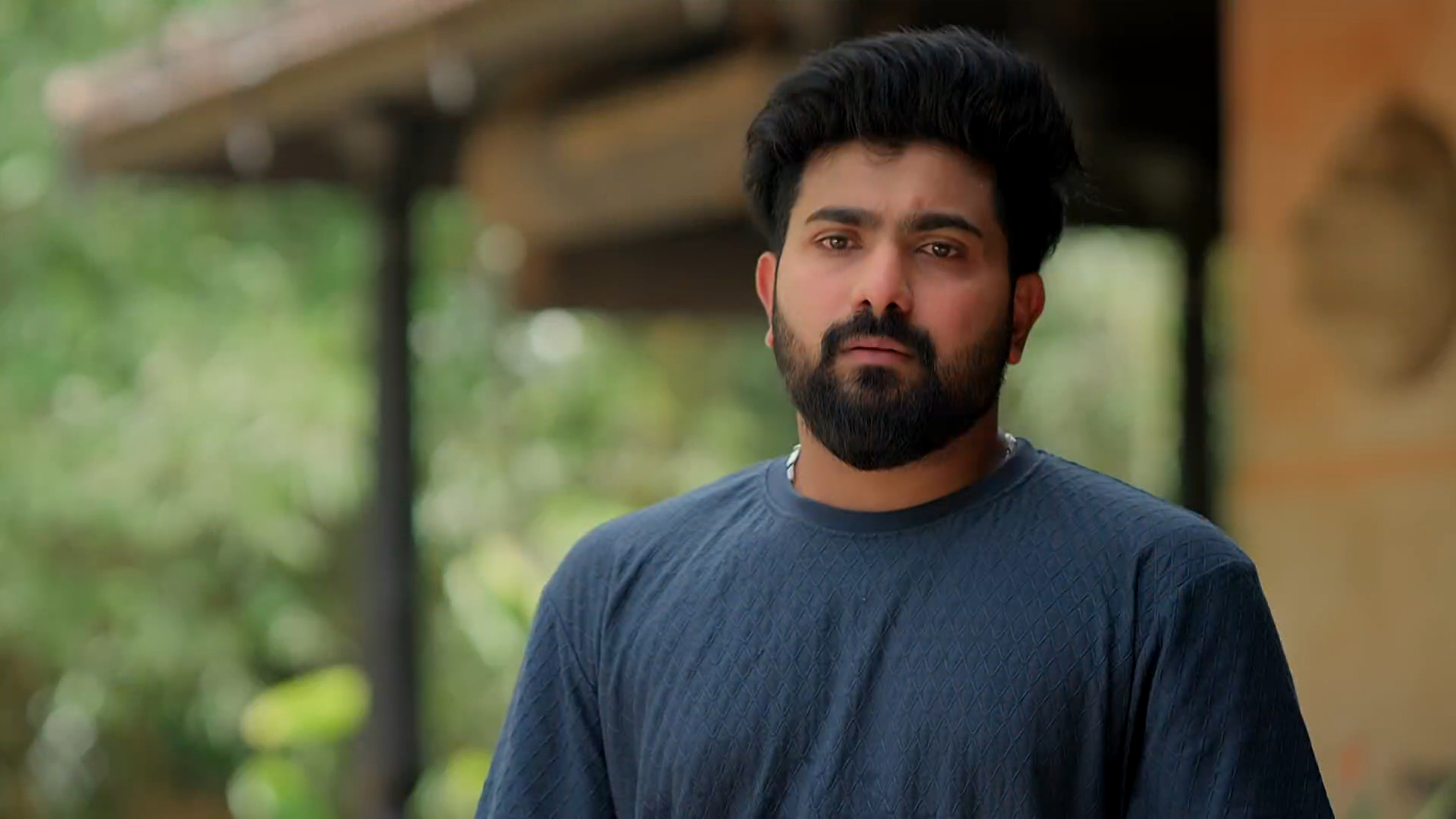 Kattathe Kilikoodu Online