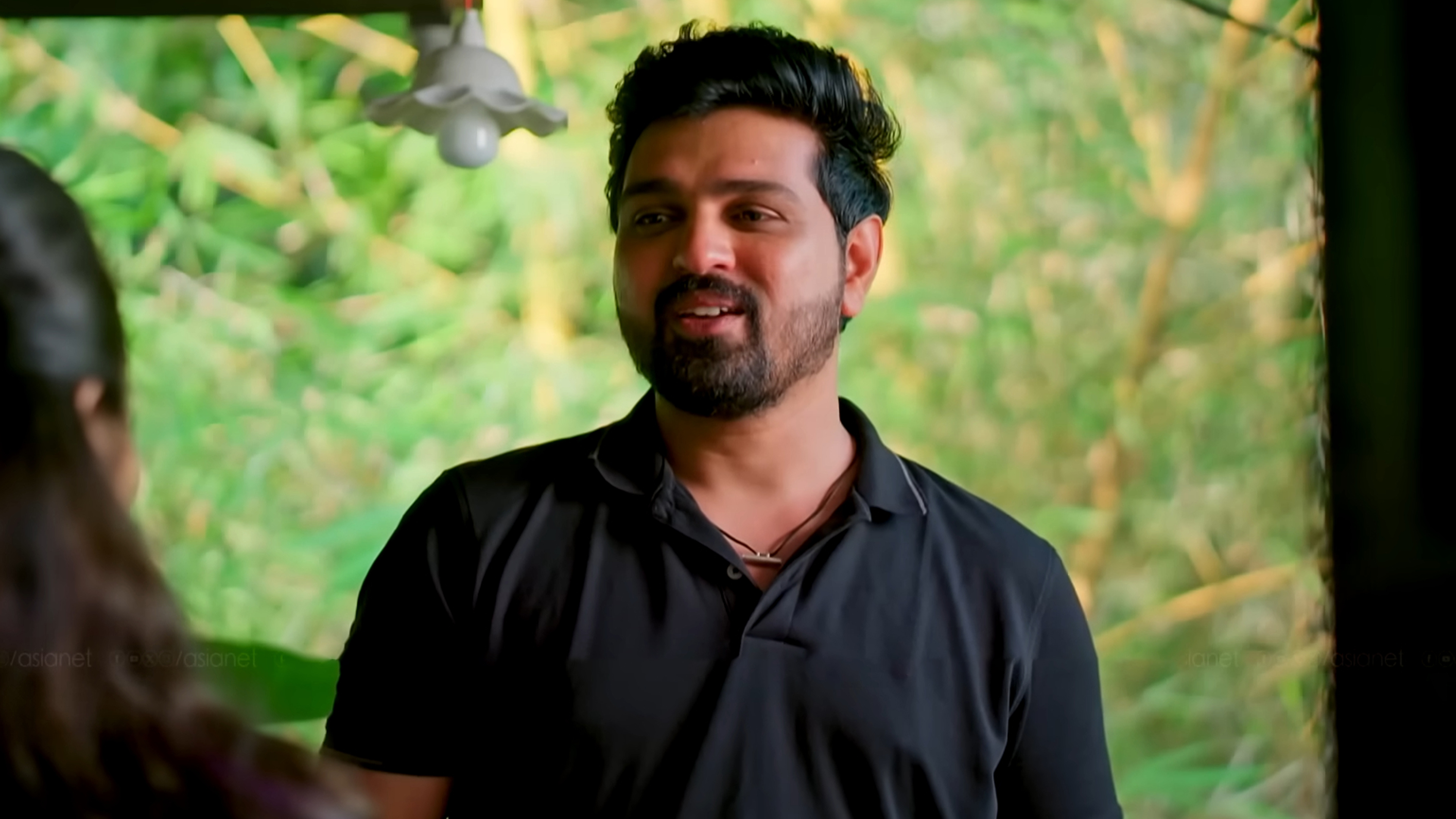 Kattathe Kilikoodu Online