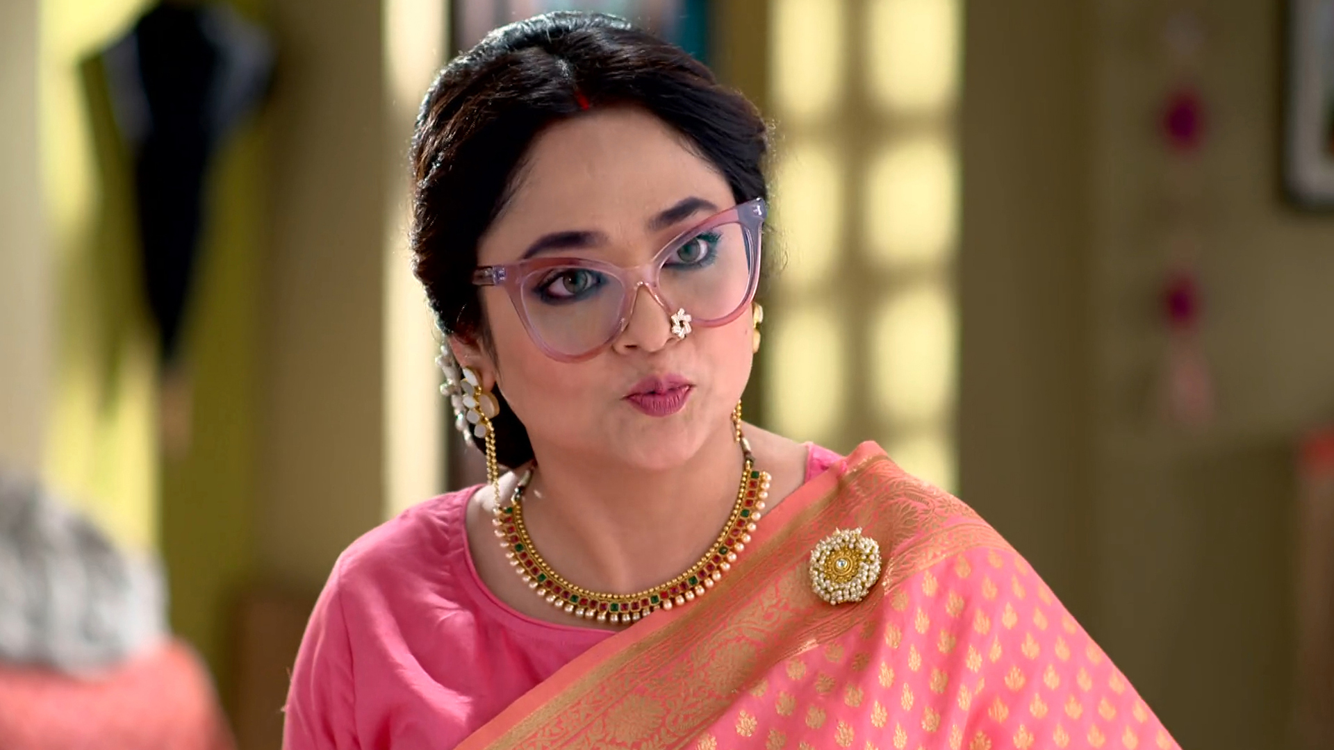 Kahi De Ne Prem Chhe ! - Prem Nu Pratik Online