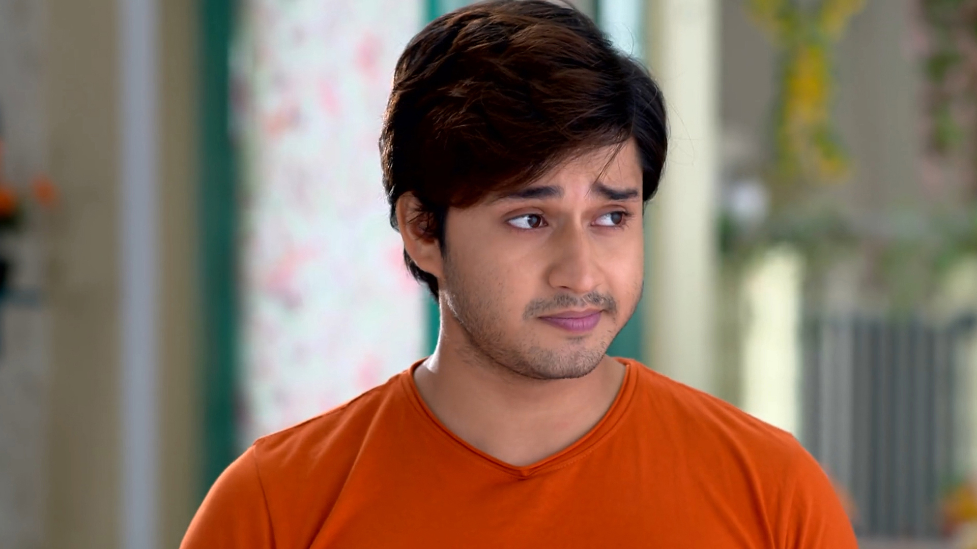 Kahi De Ne Prem Chhe ! - Prem Nu Pratik Online