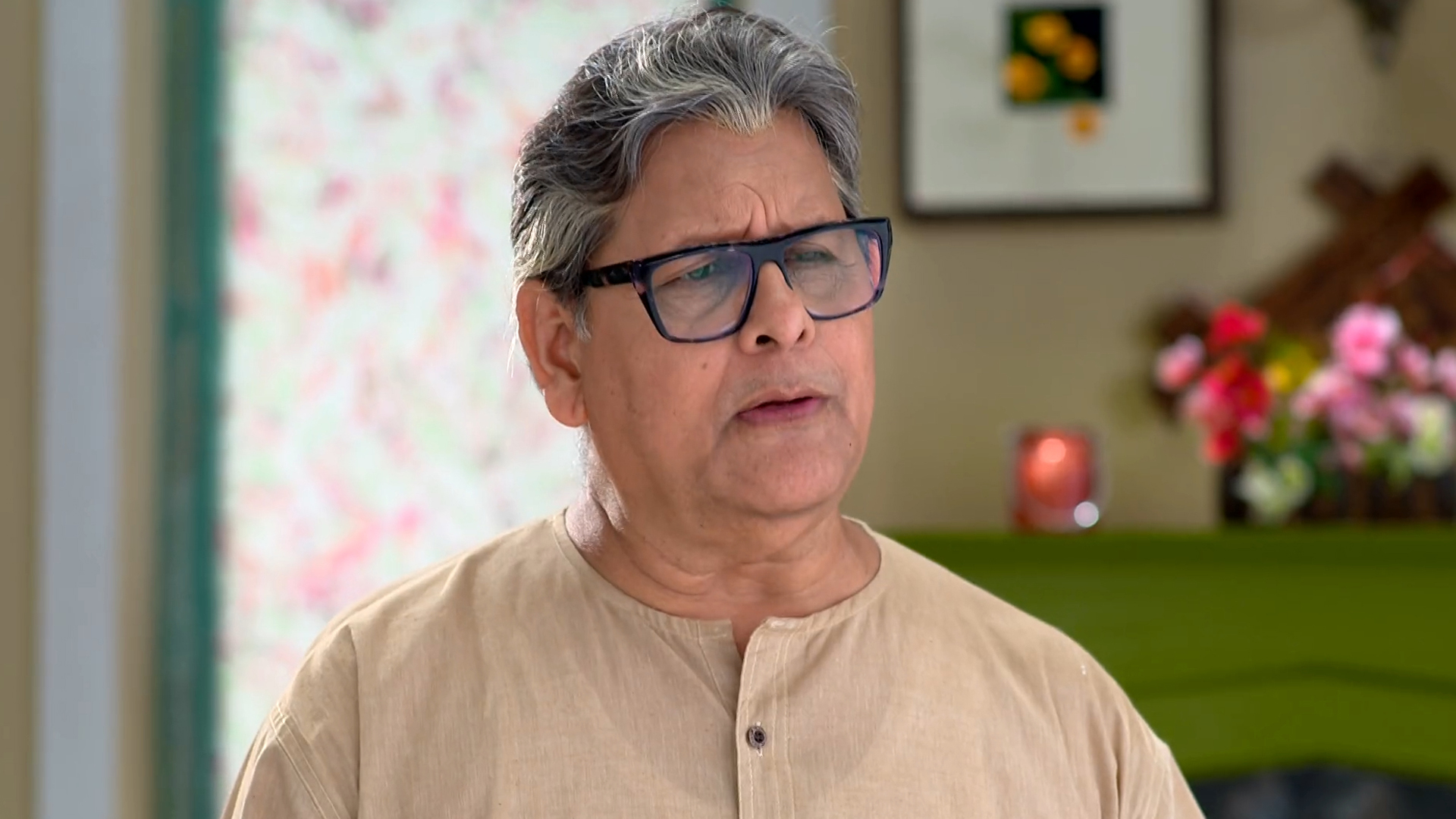 Kahi De Ne Prem Chhe ! - Prem Nu Pratik Online