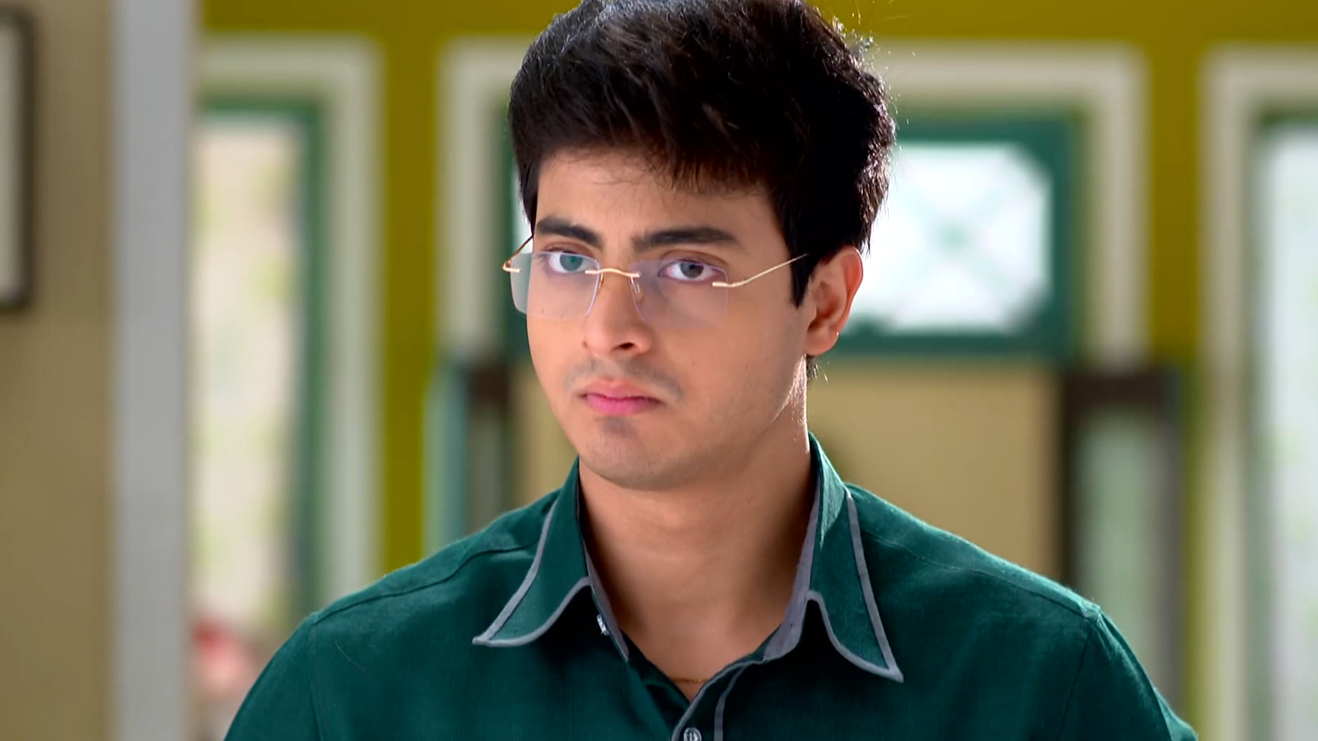 Kahi De Ne Prem Chhe ! - Prem Nu Pratik Online