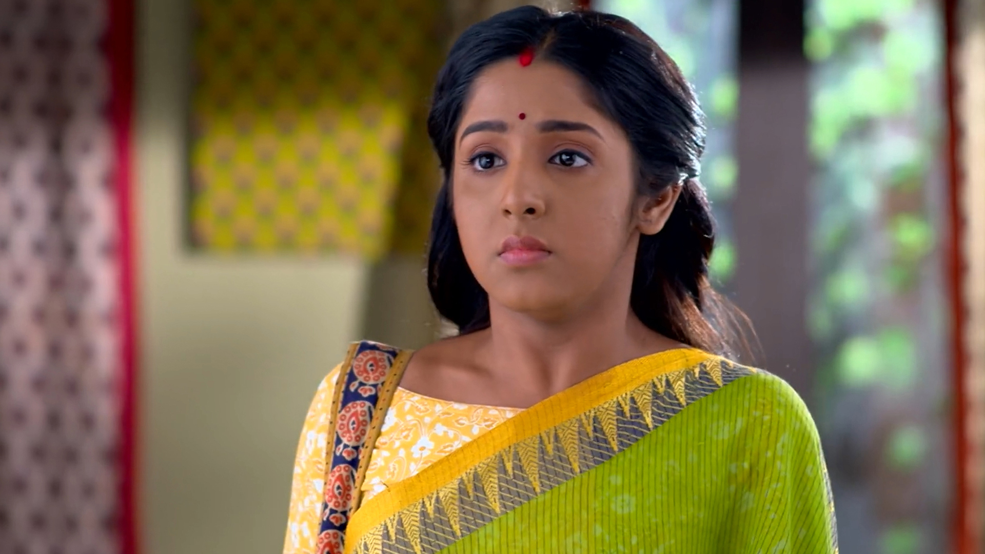 Kahi De Ne Prem Chhe ! - Prem Nu Pratik