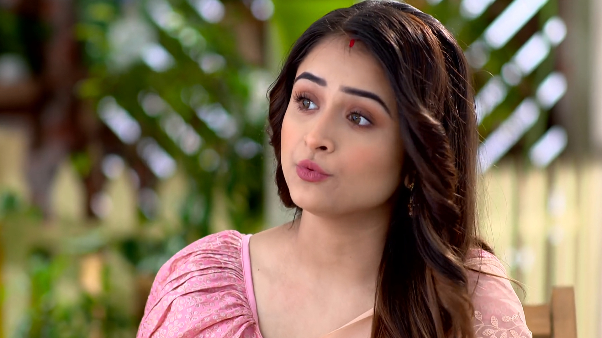 Kahi De Ne Prem Chhe ! - Prem Nu Pratik Online