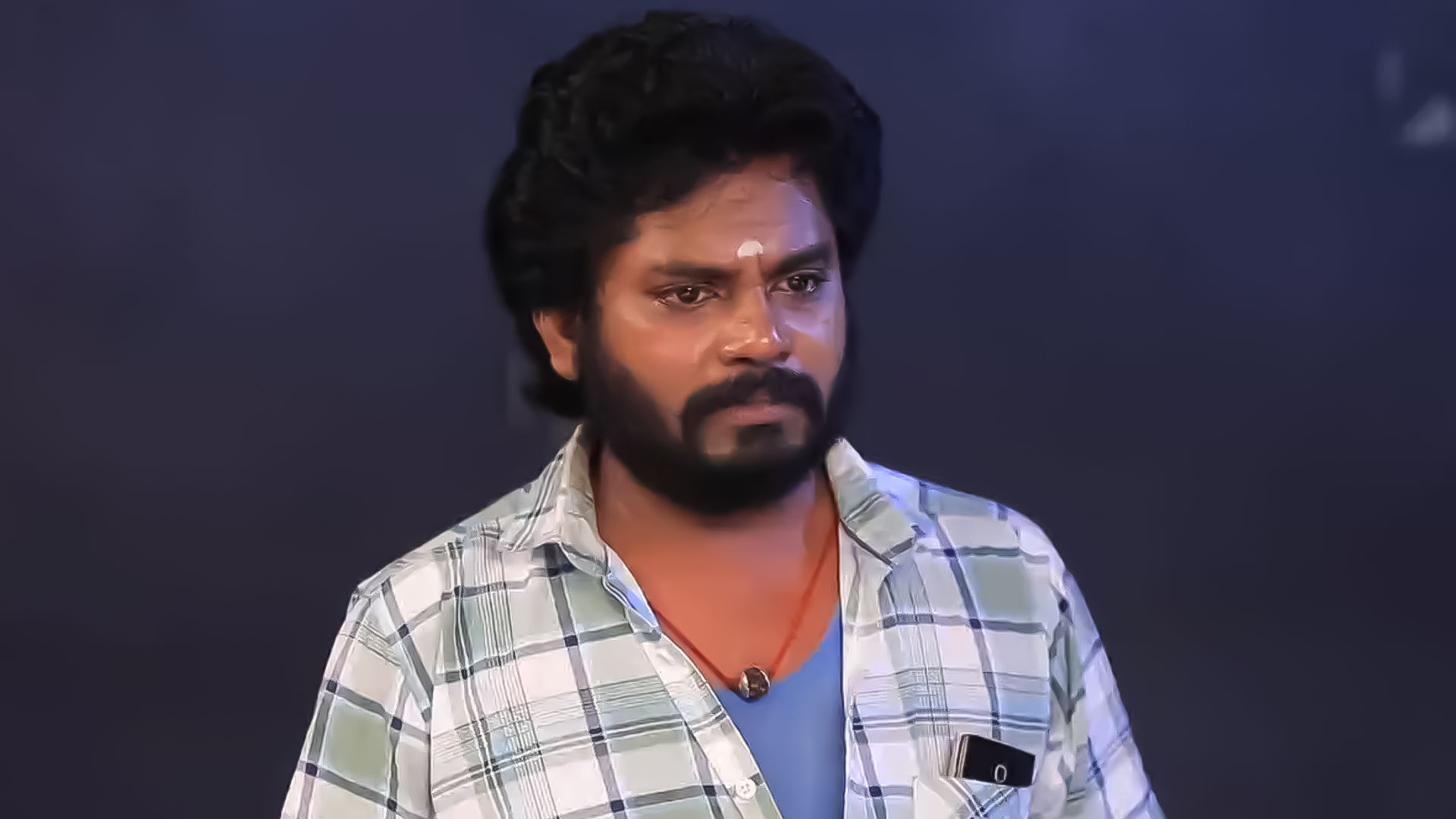 Sindhoorapottu Online