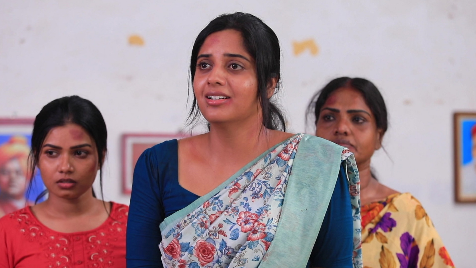 Sindhoorapottu Online