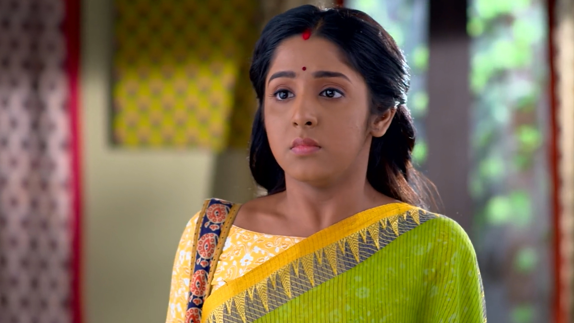 Kahi De Ne Prem Chhe ! - Prem Nu Pratik Online