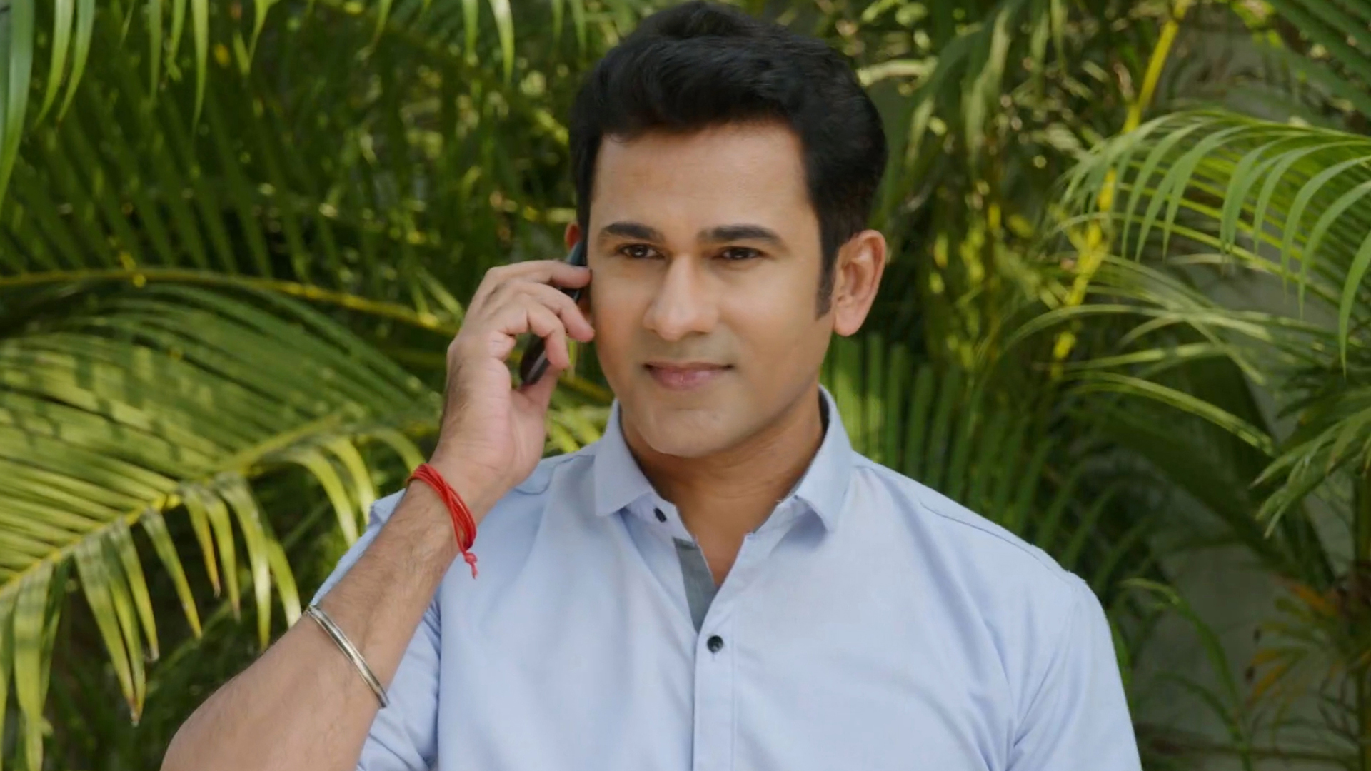 Rangai Jaane Rangma Online