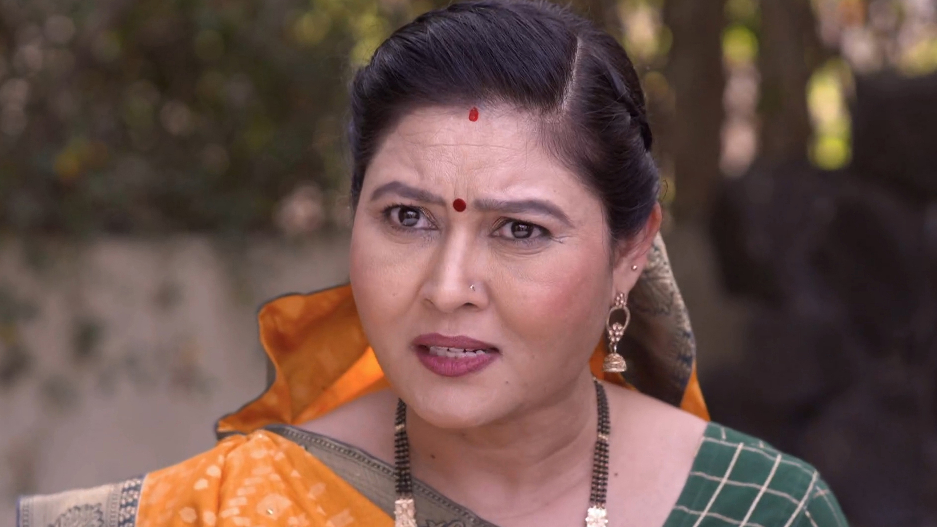 Motiba Ni Nani Vahu Online