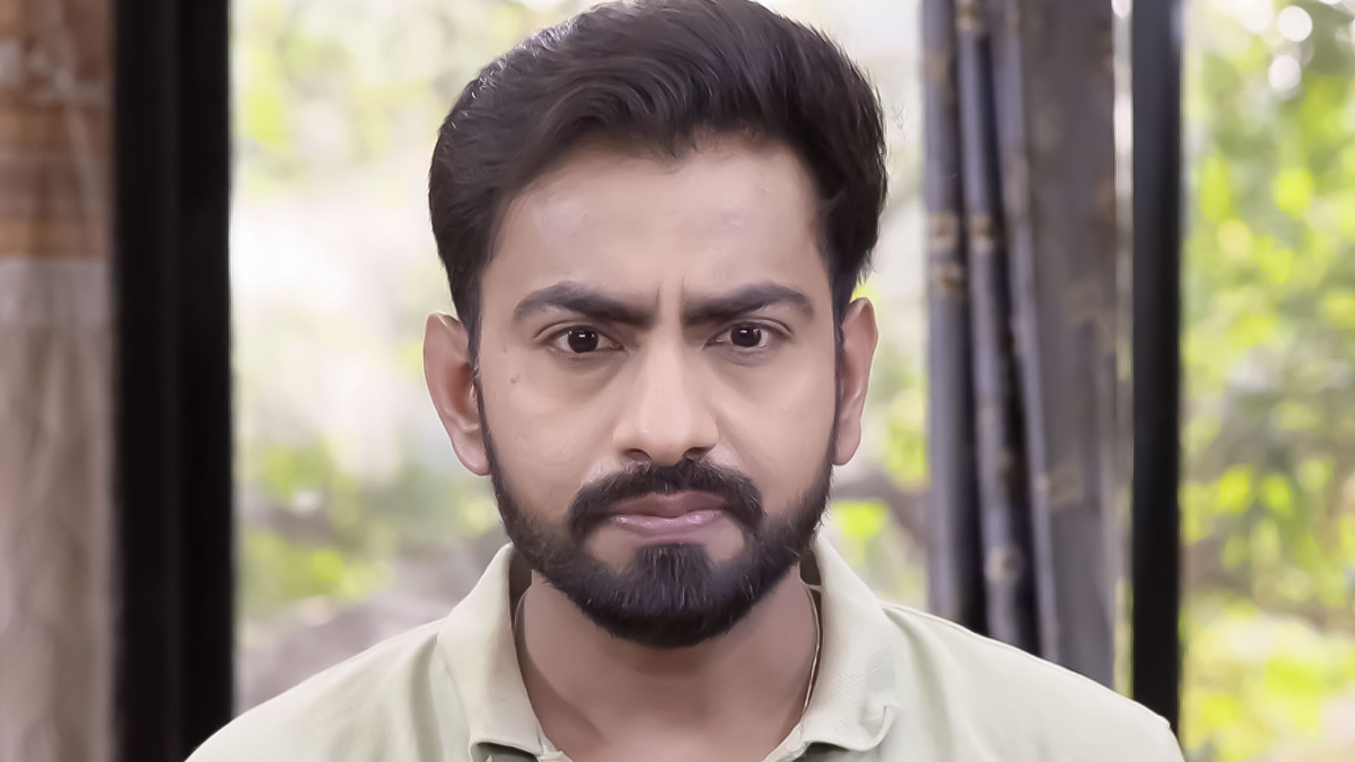 Motiba Ni Nani Vahu Online