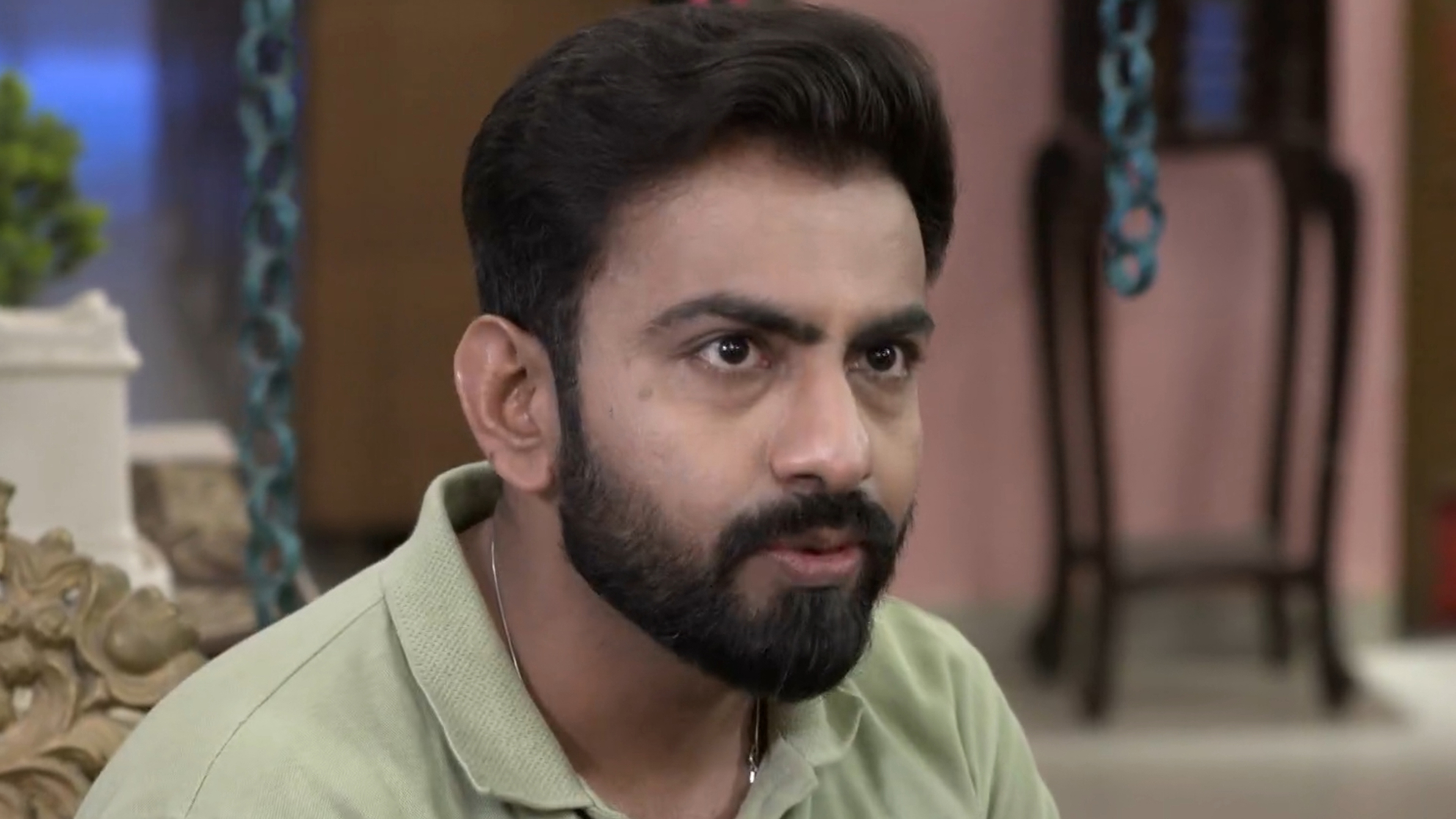 Motiba Ni Nani Vahu Online