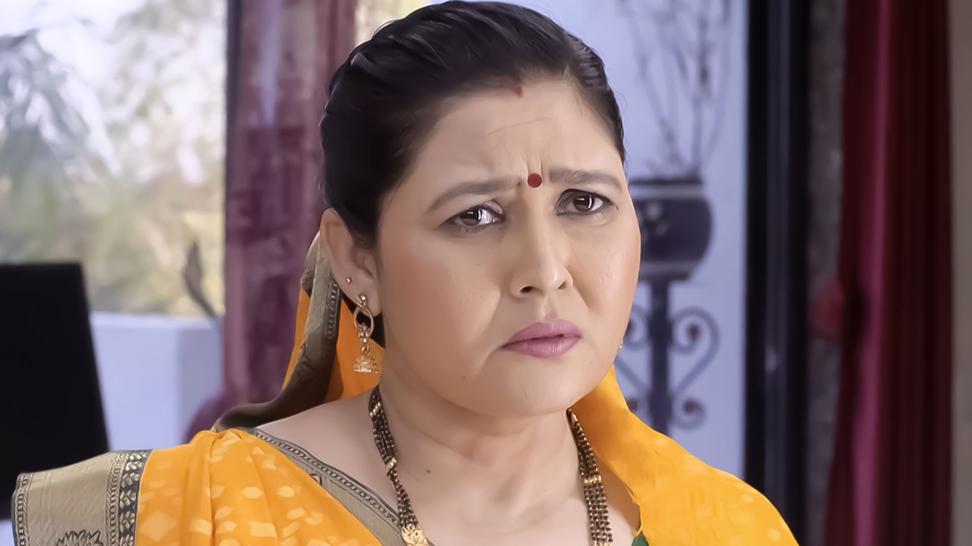 Motiba Ni Nani Vahu Online