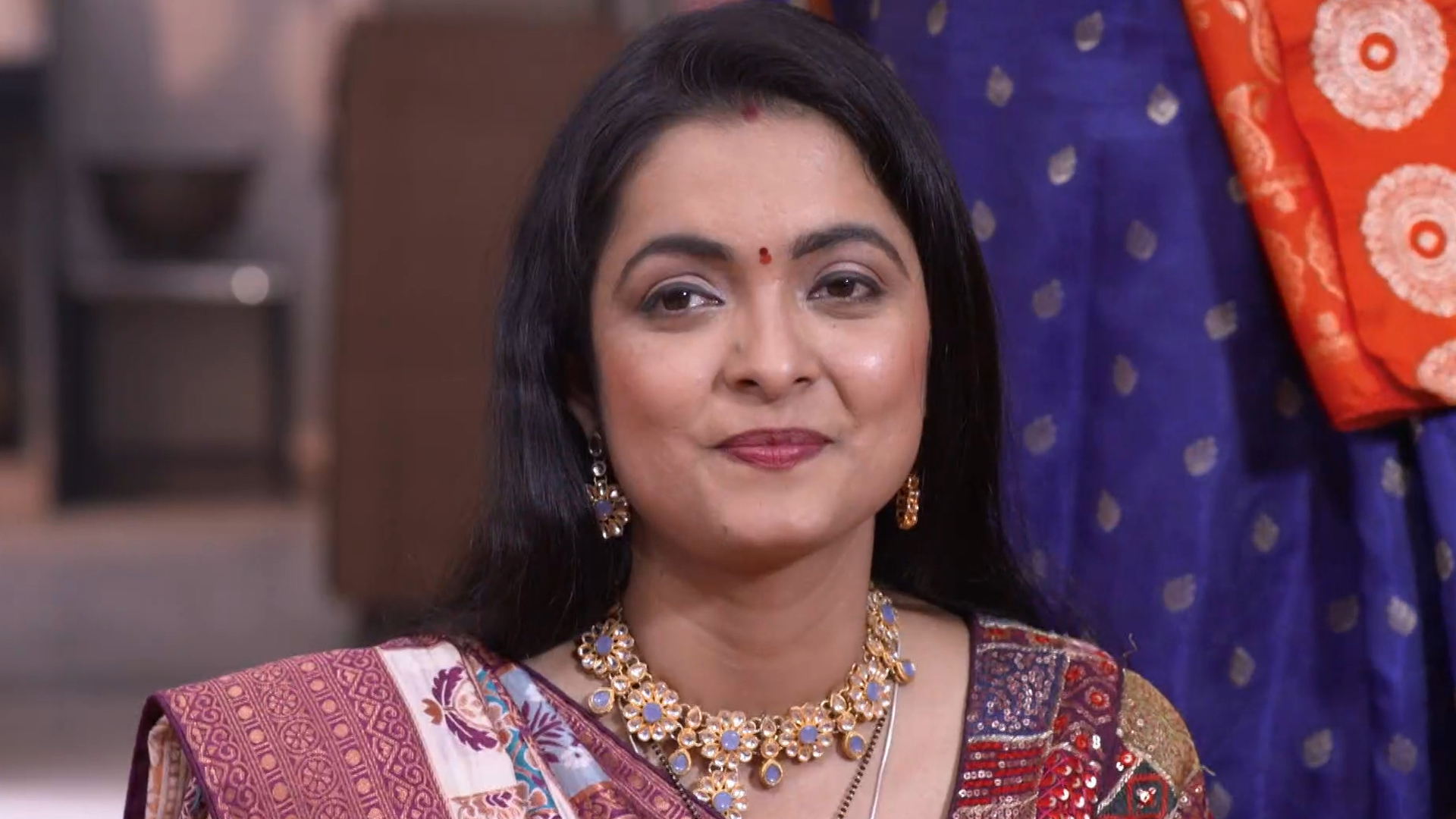 Motiba Ni Nani Vahu Online