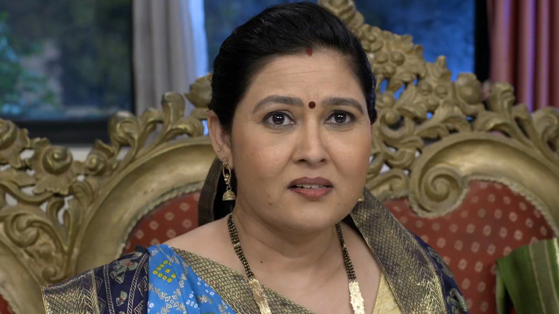 Motiba Ni Nani Vahu Online