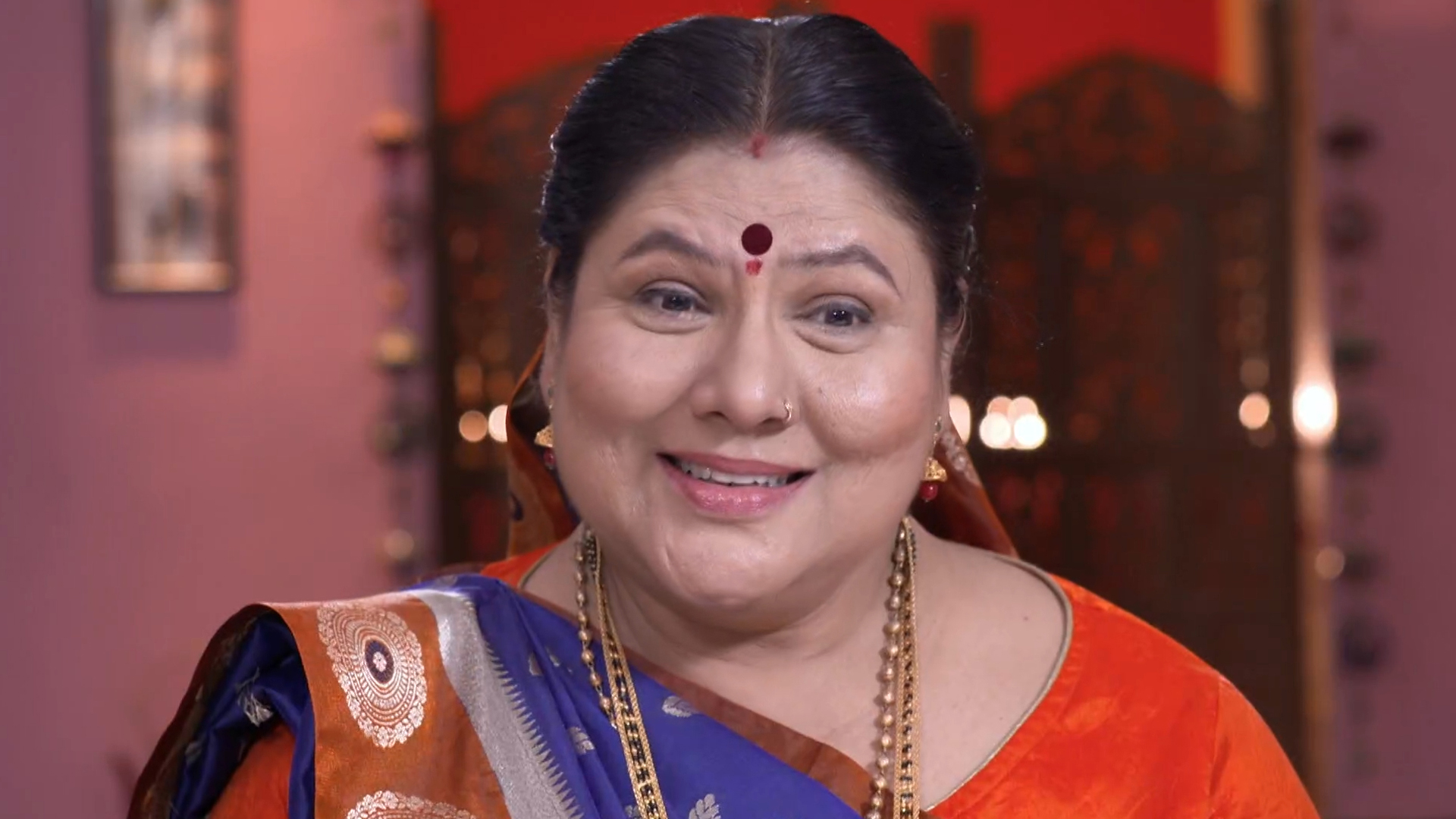 Motiba Ni Nani Vahu Online