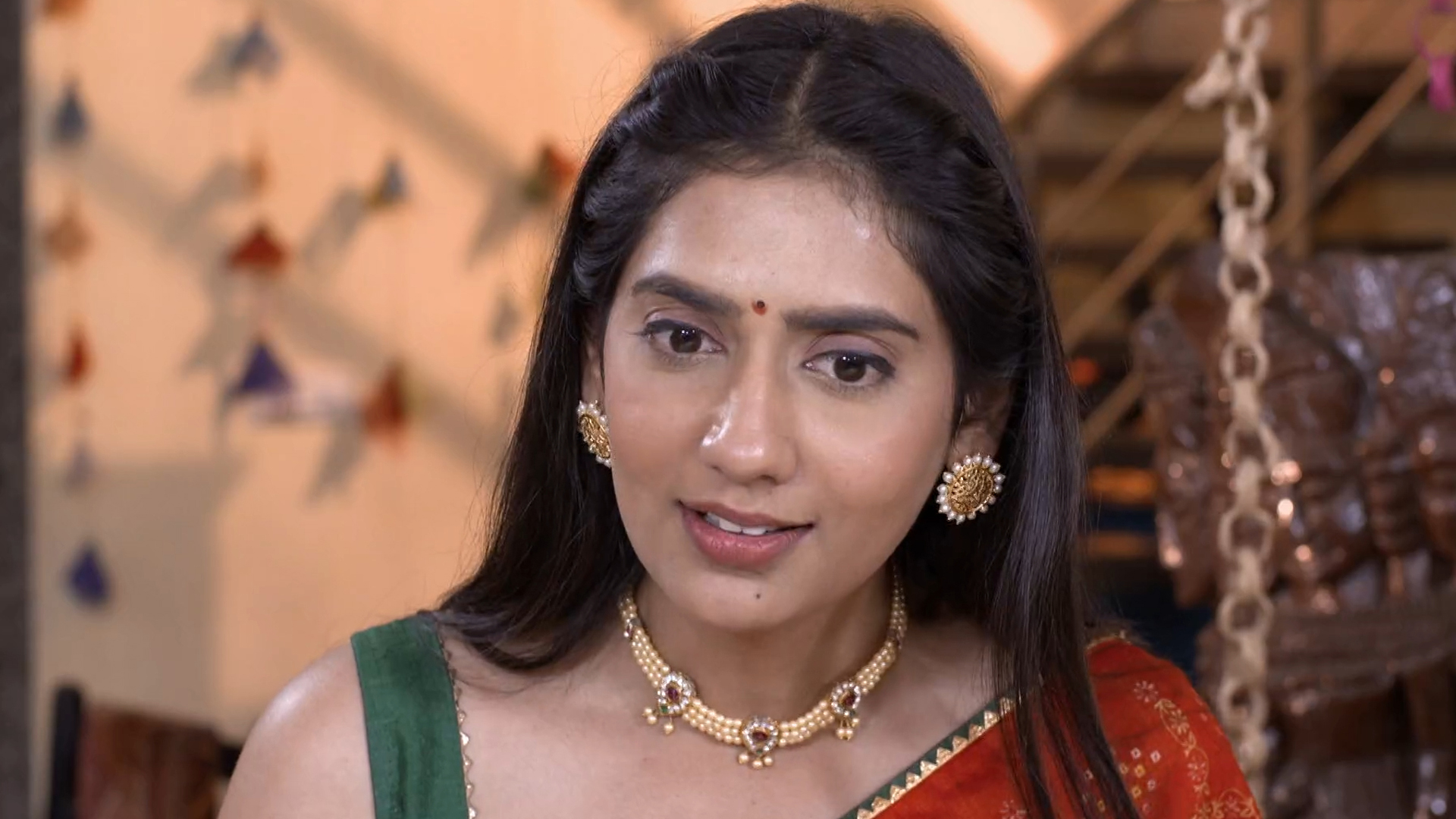 Motiba Ni Nani Vahu Online