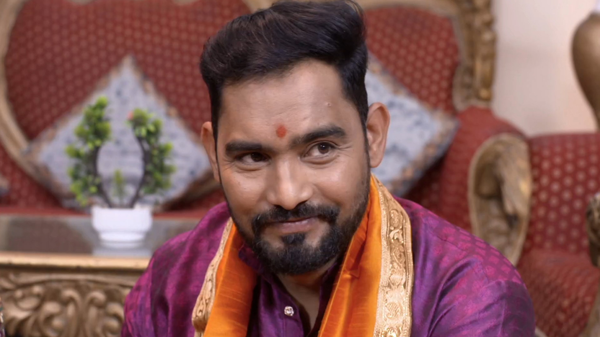 Motiba Ni Nani Vahu Online