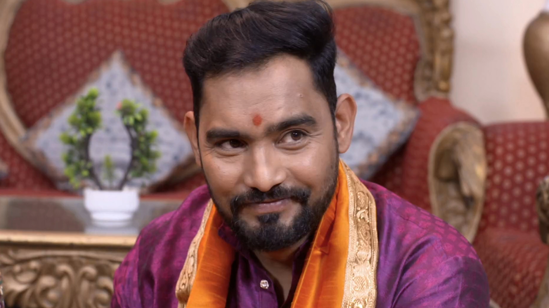 Motiba Ni Nani Vahu Online