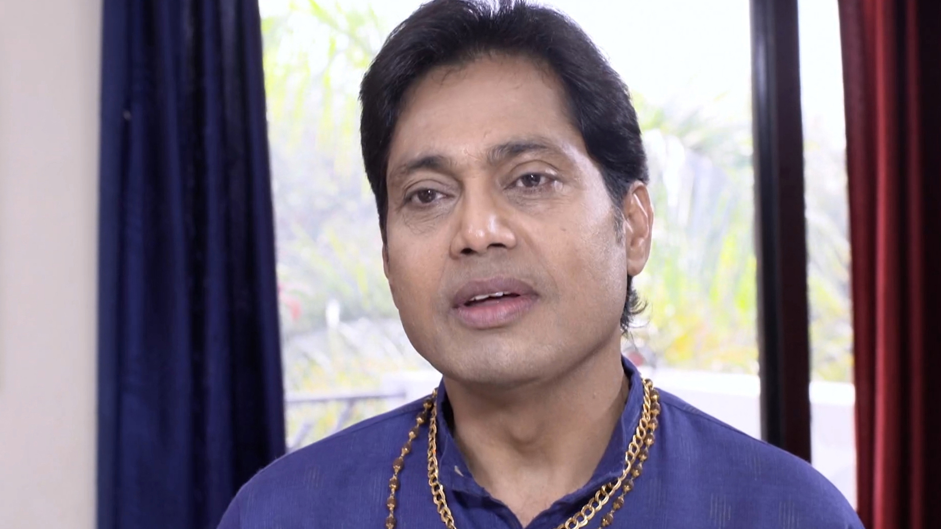 Motiba Ni Nani Vahu Online