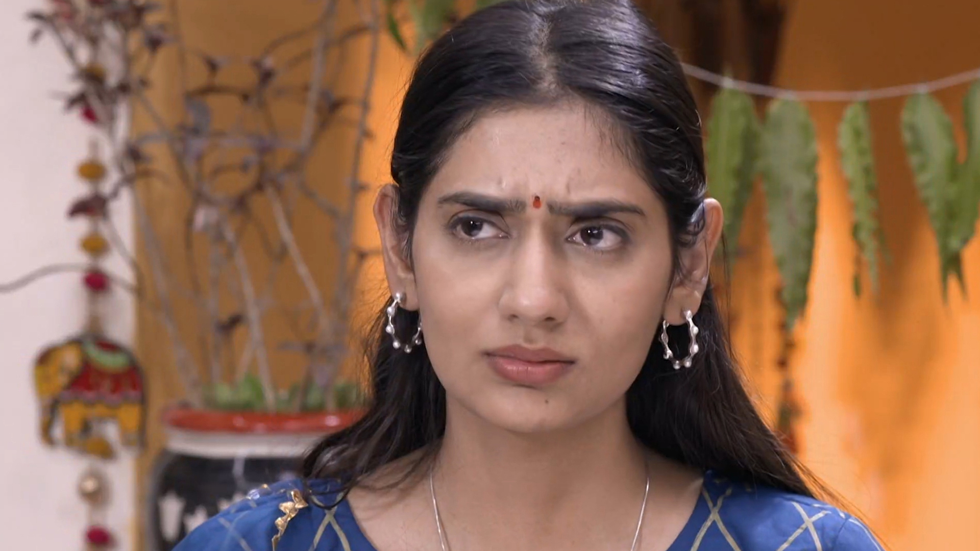 Motiba Ni Nani Vahu Online